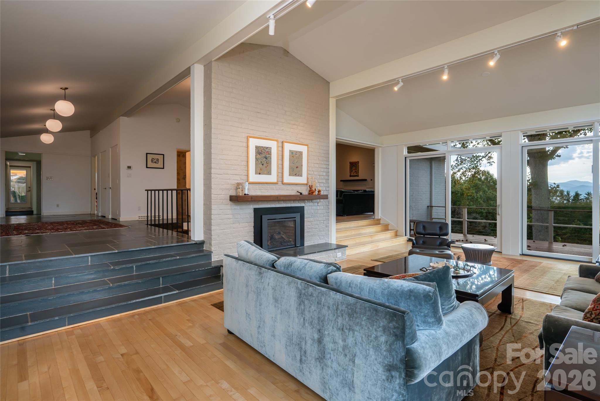 92 Horizon Hill Road Property Photo 12