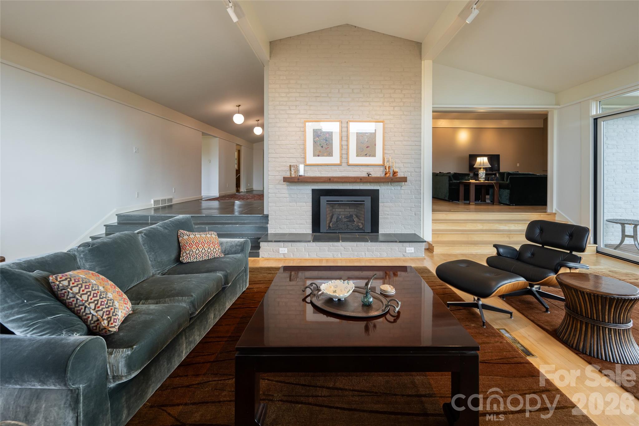 92 Horizon Hill Road Property Photo 14