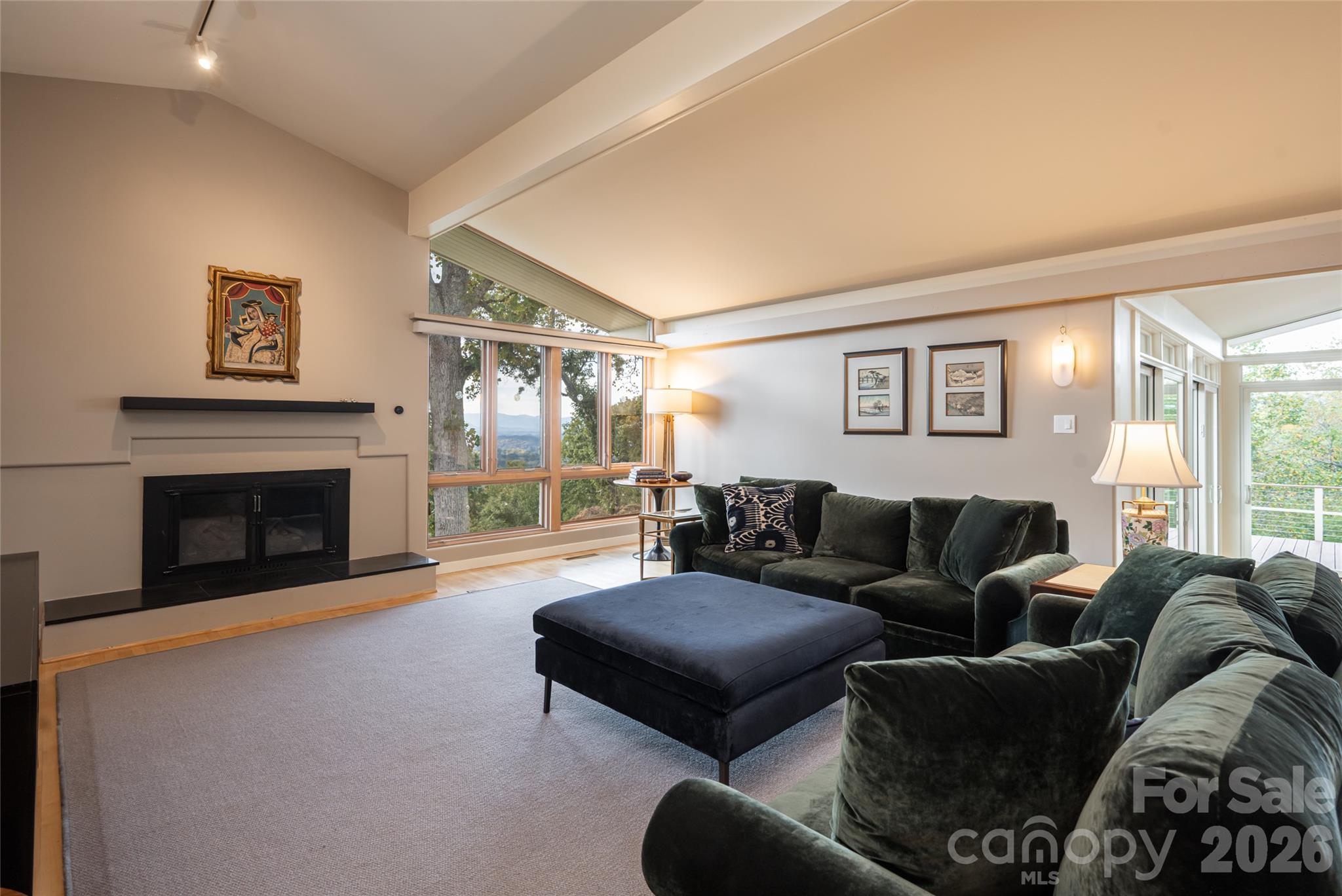 92 Horizon Hill Road Property Photo 15