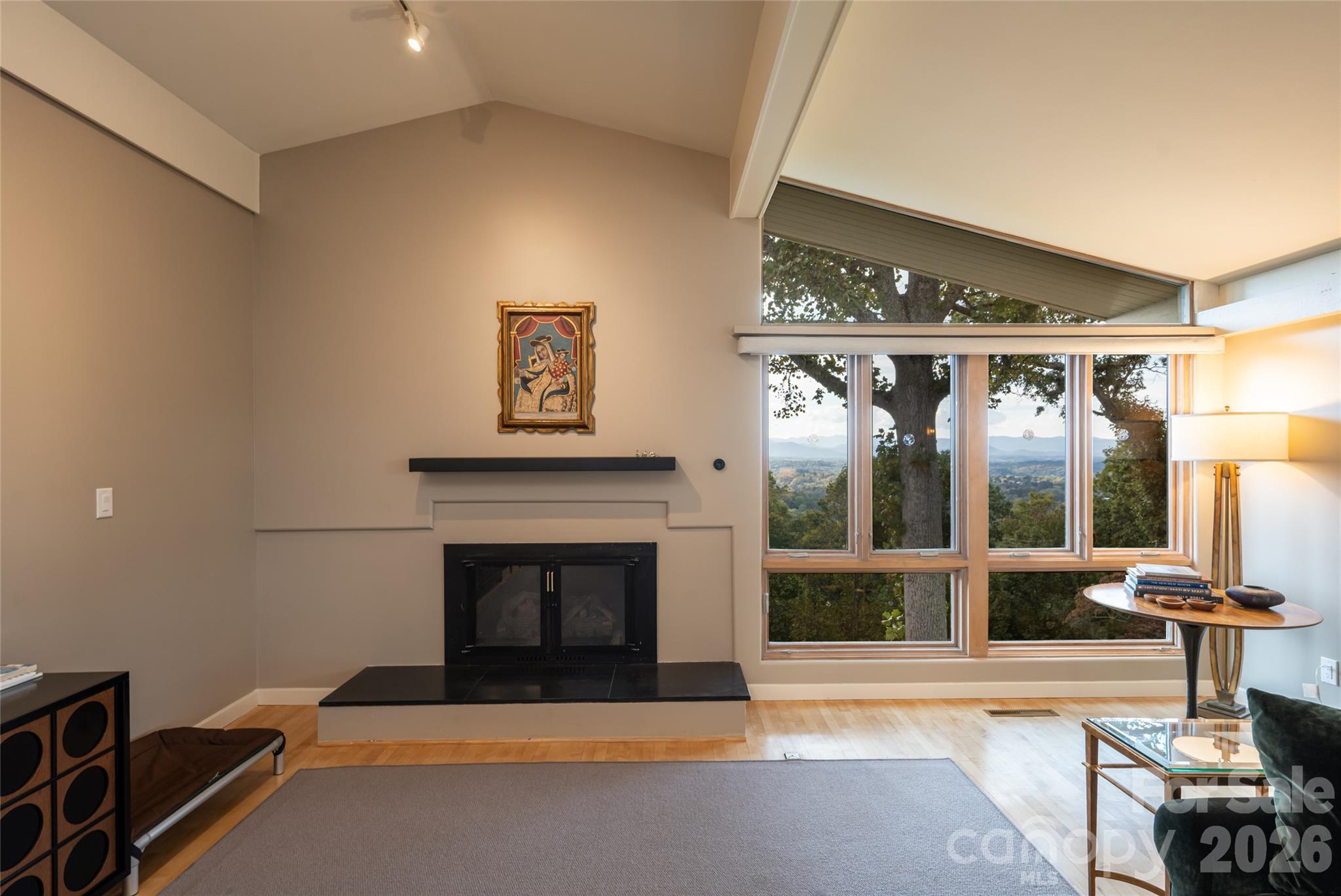 92 Horizon Hill Road Property Photo 16