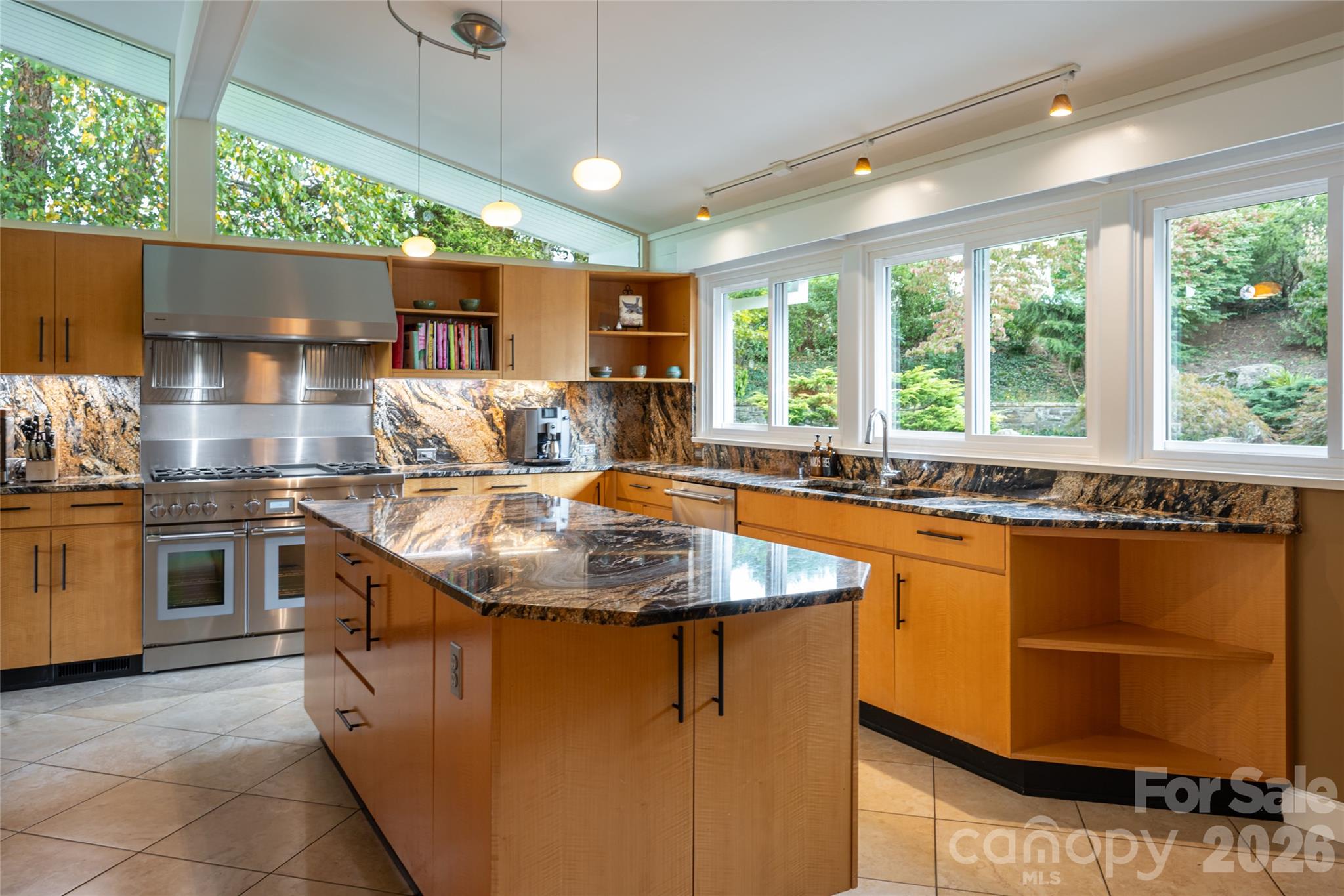 92 Horizon Hill Road Property Photo 20
