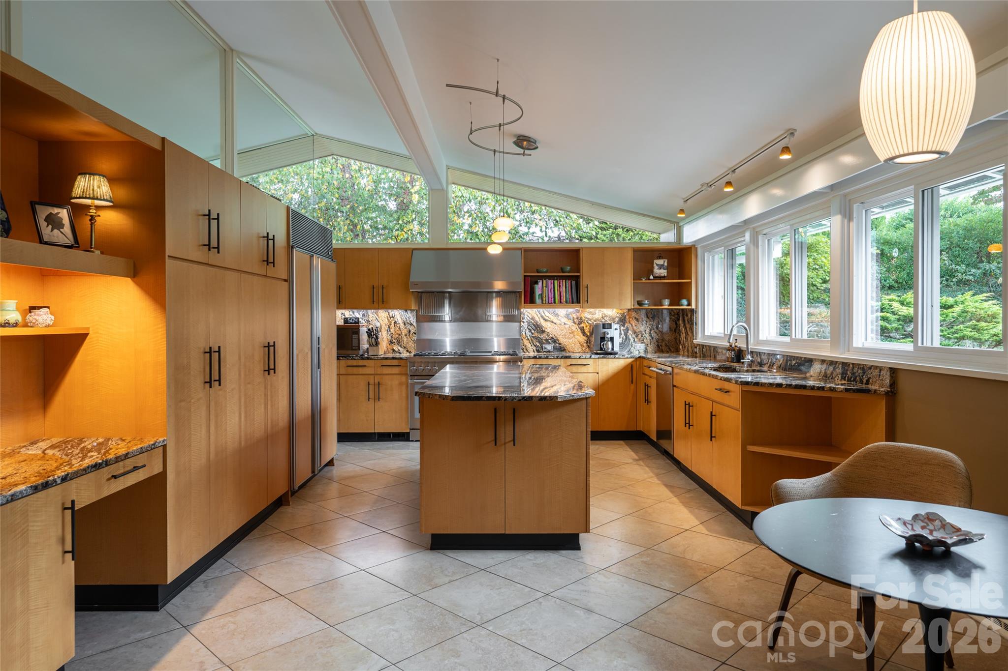 92 Horizon Hill Road Property Photo 21