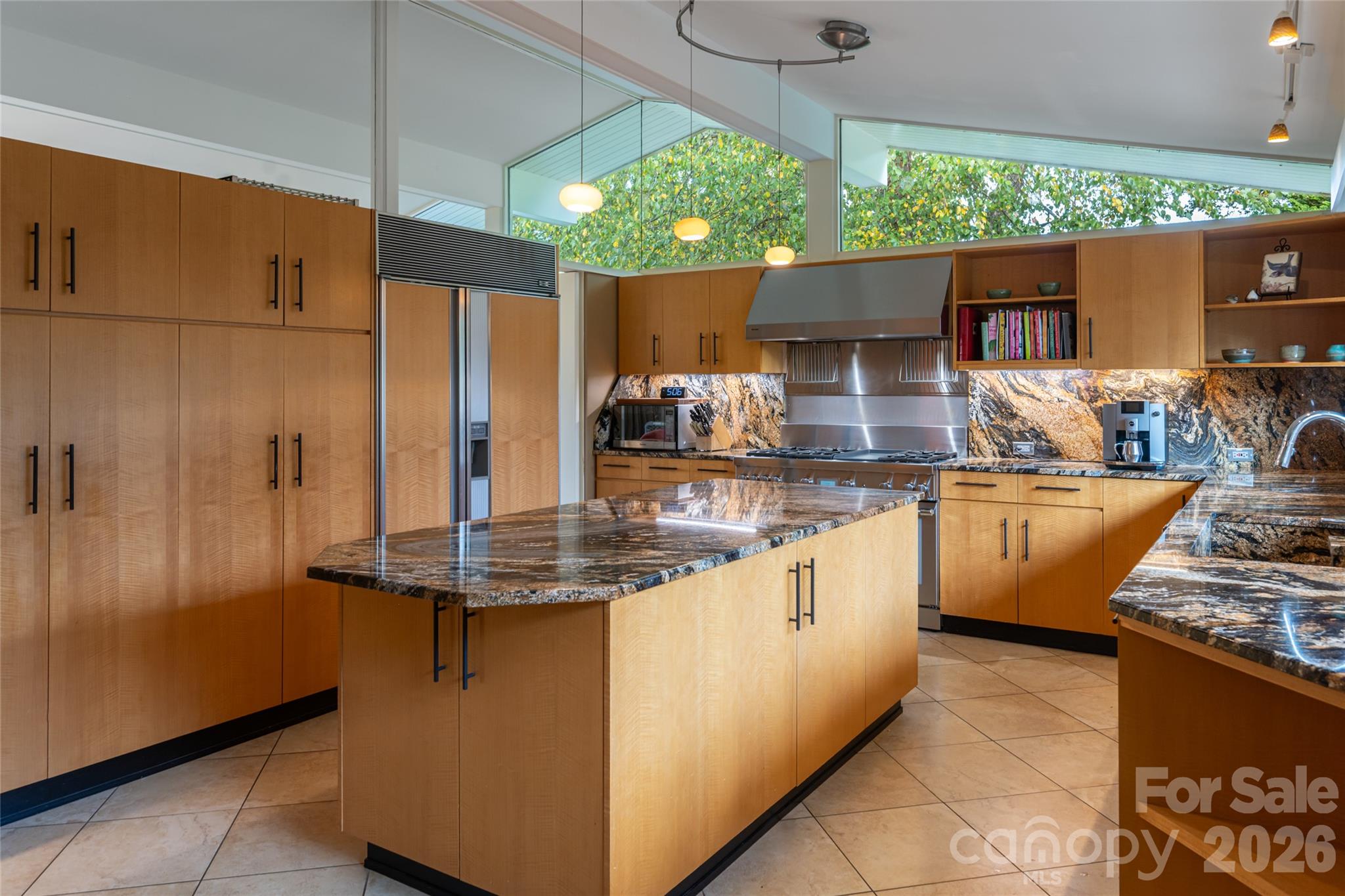 92 Horizon Hill Road Property Photo 22