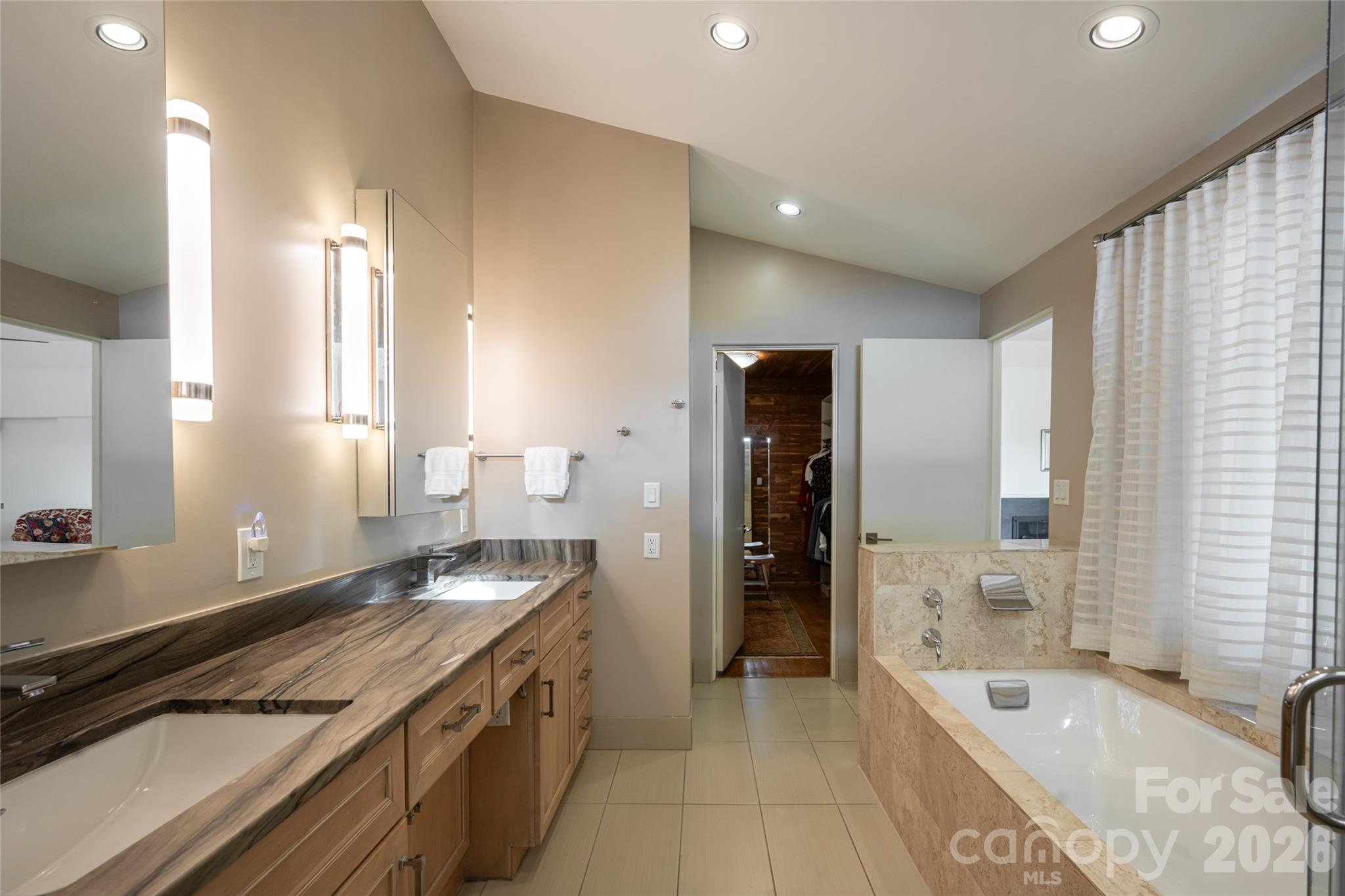 92 Horizon Hill Road Property Photo 28