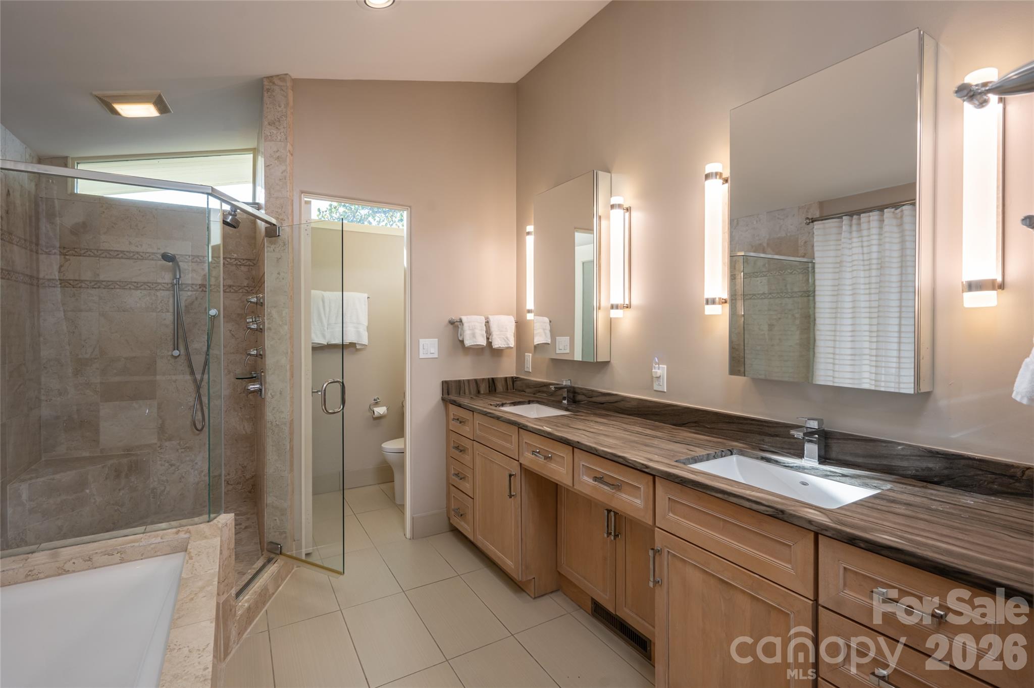 92 Horizon Hill Road Property Photo 29