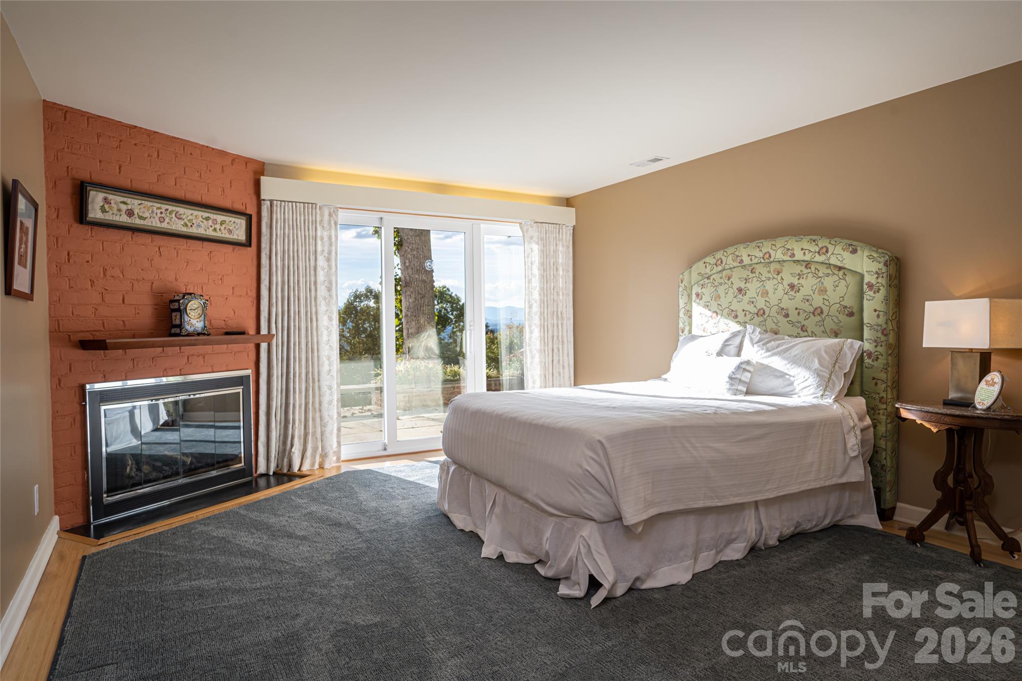 92 Horizon Hill Road Property Photo 34