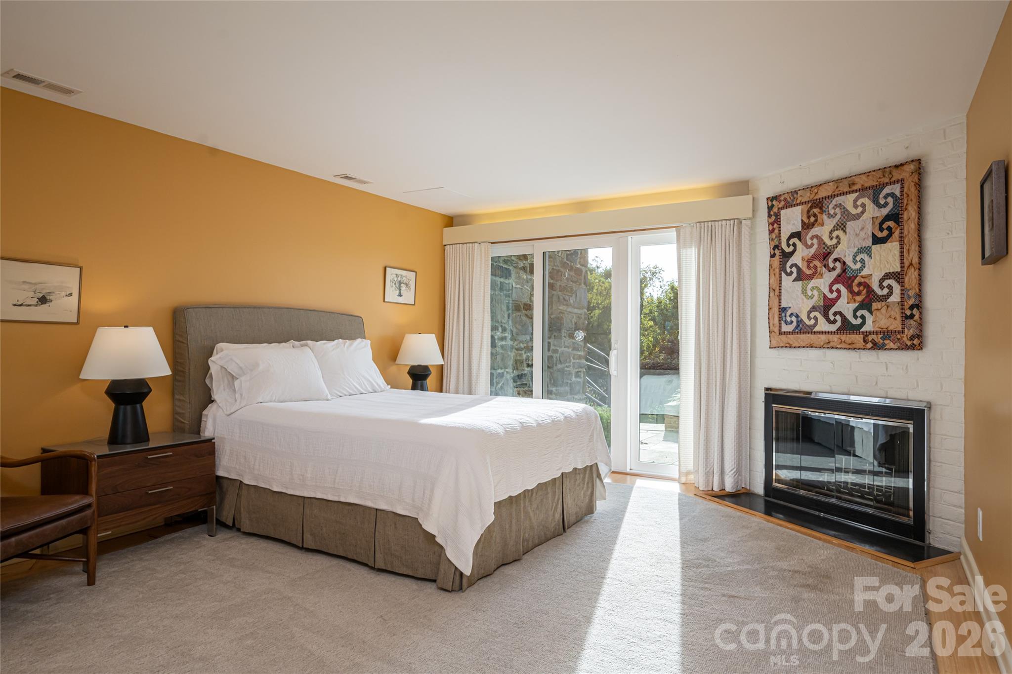 92 Horizon Hill Road Property Photo 35
