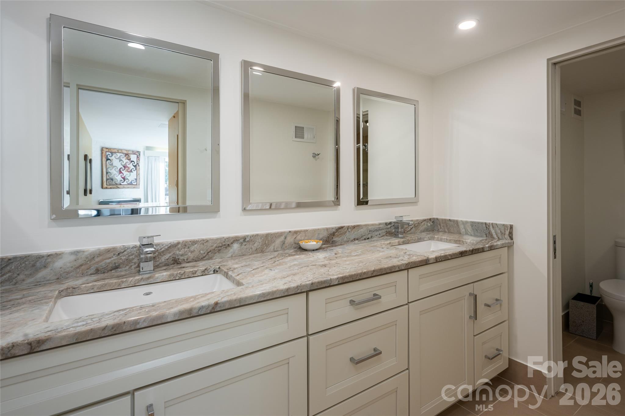 92 Horizon Hill Road Property Photo 37