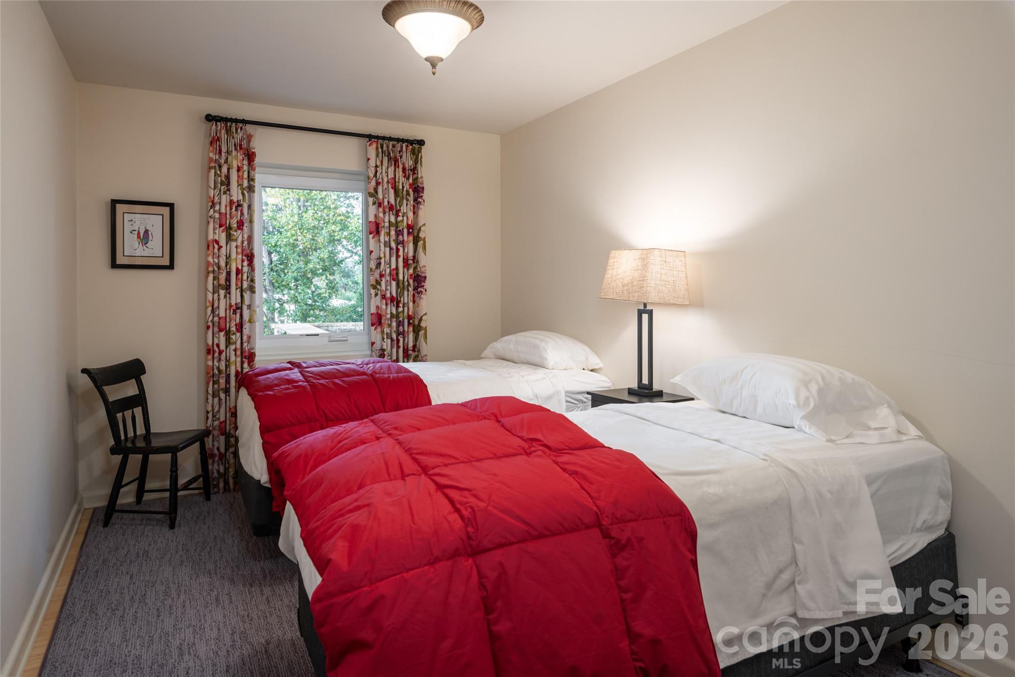 92 Horizon Hill Road Property Photo 38