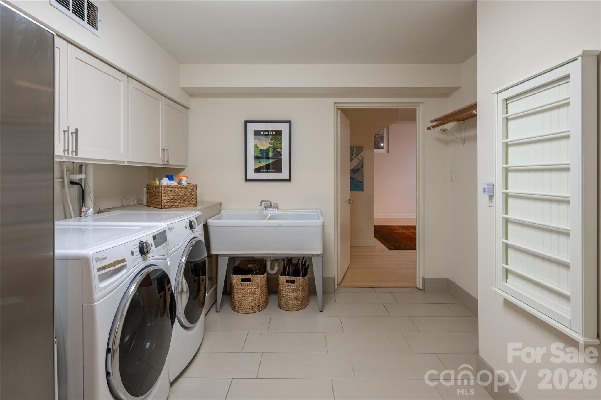 92 Horizon Hill Road Property Photo 39