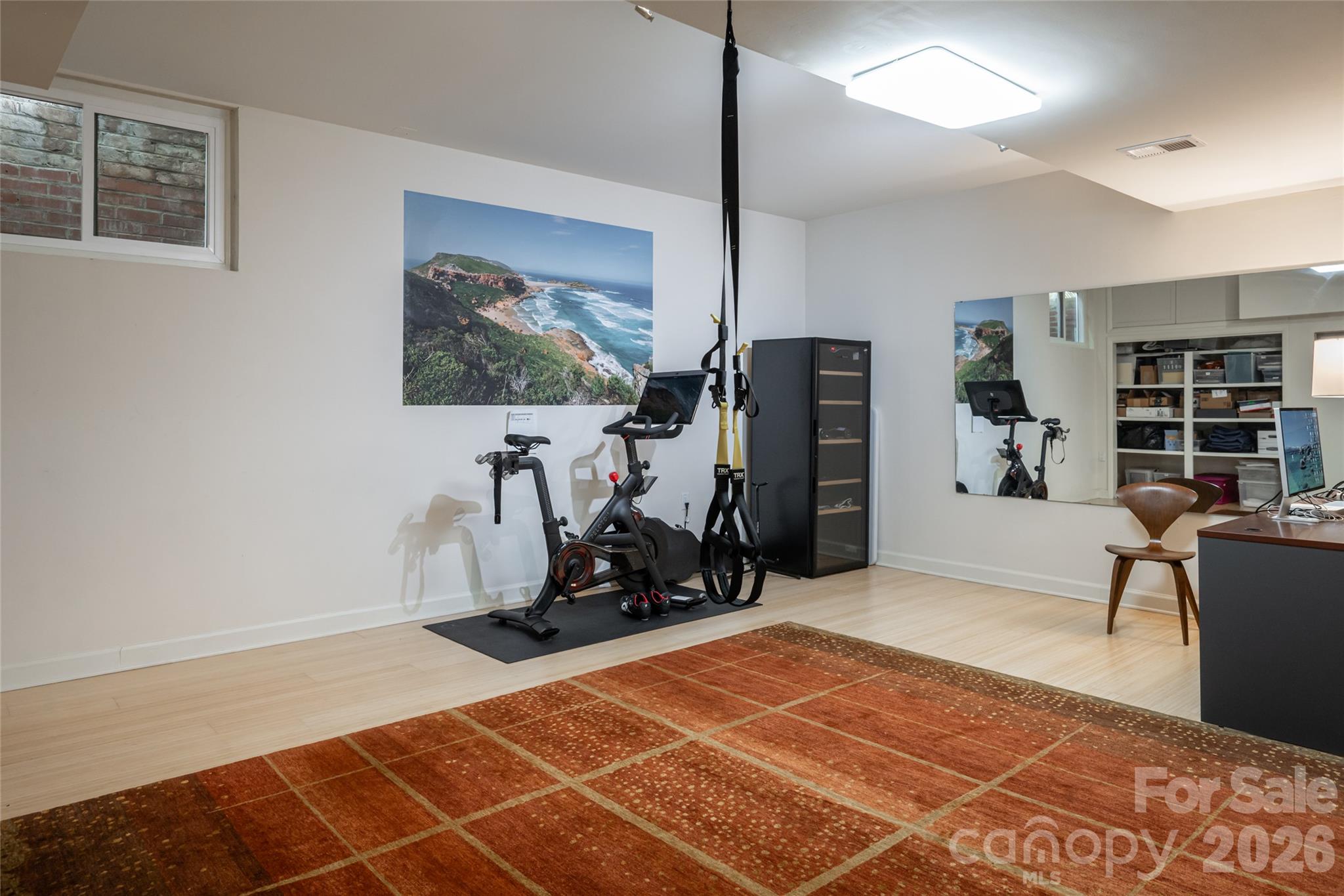 92 Horizon Hill Road Property Photo 40