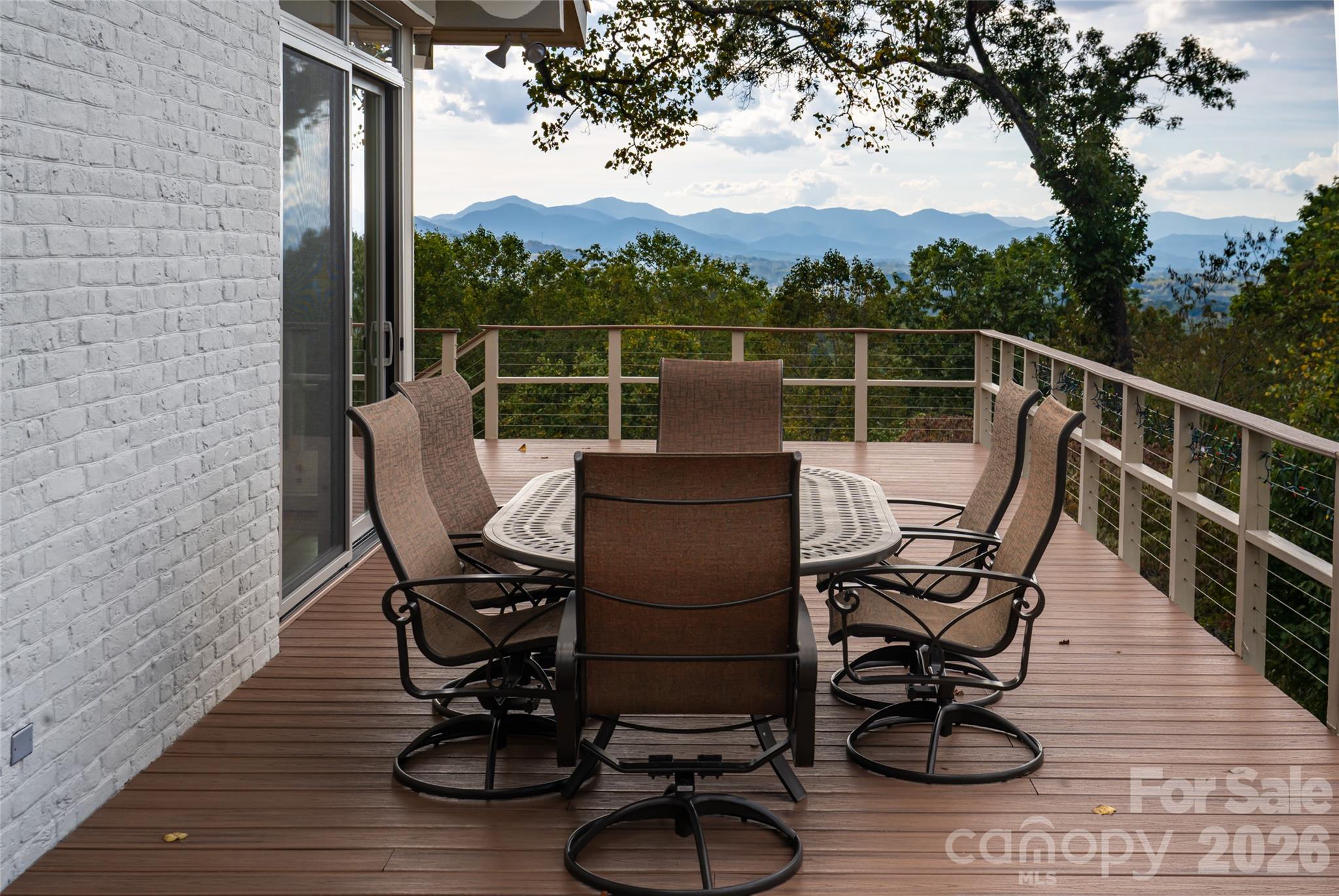 92 Horizon Hill Road Property Photo 41