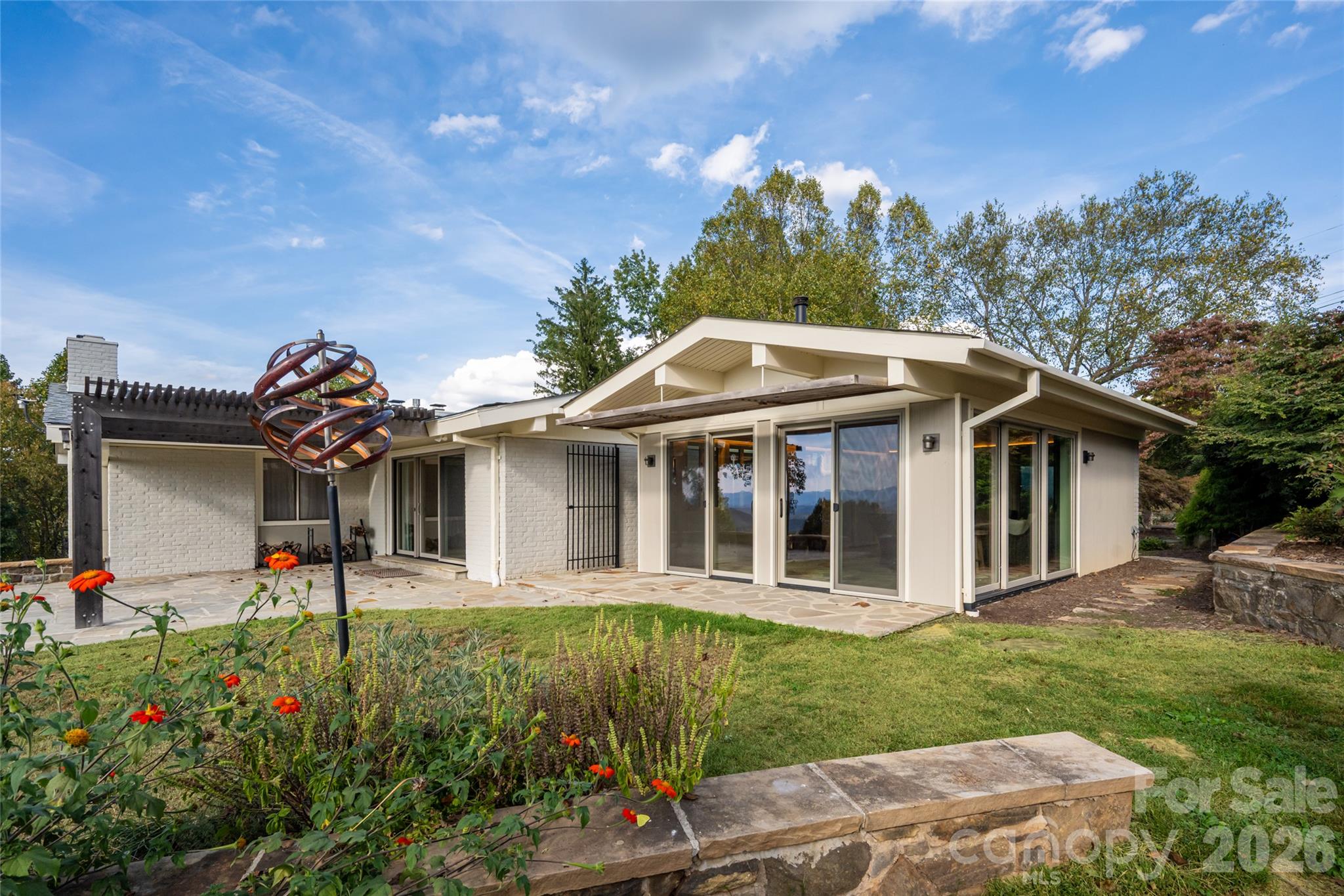 92 Horizon Hill Road Property Photo 43