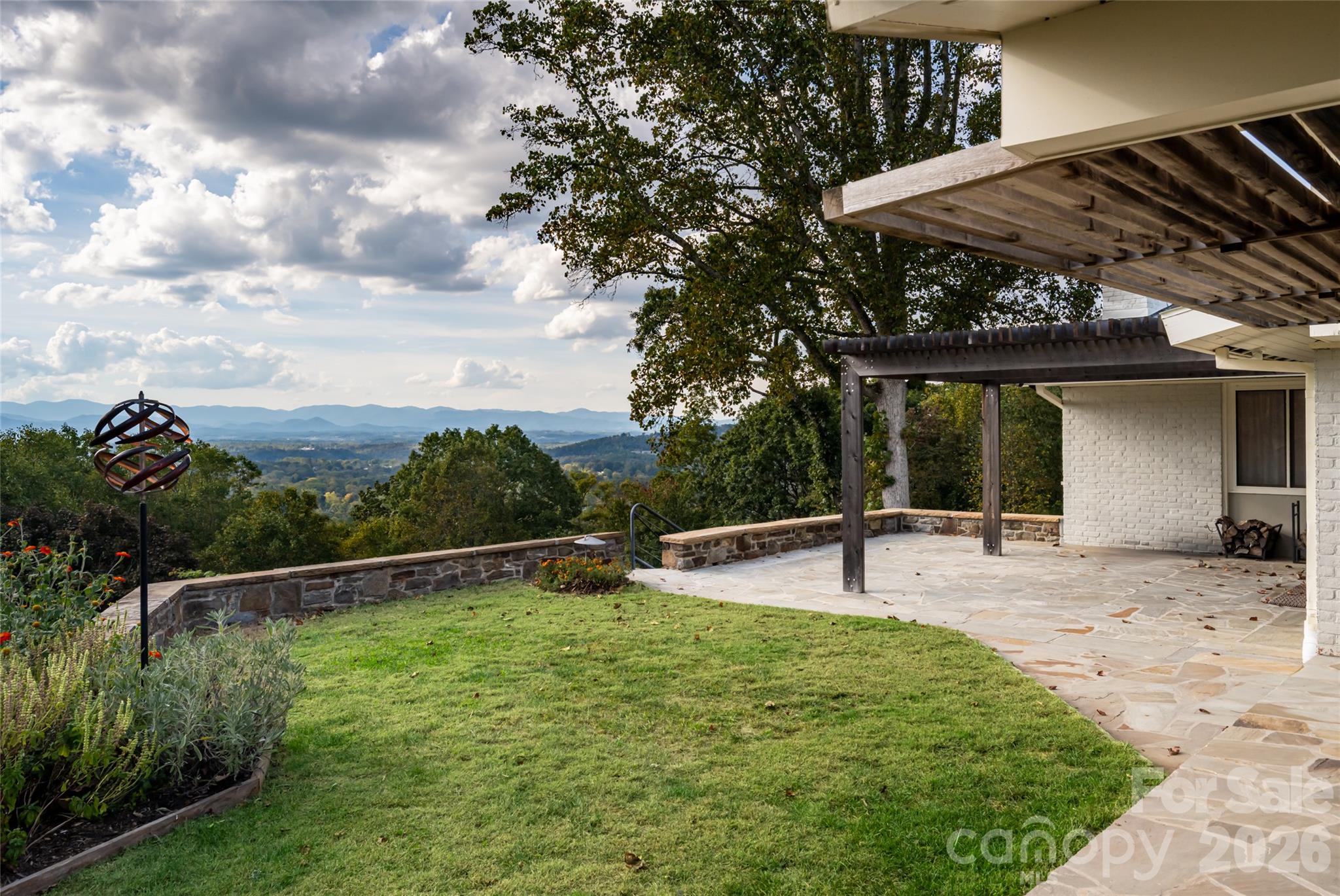 92 Horizon Hill Road Property Photo 44