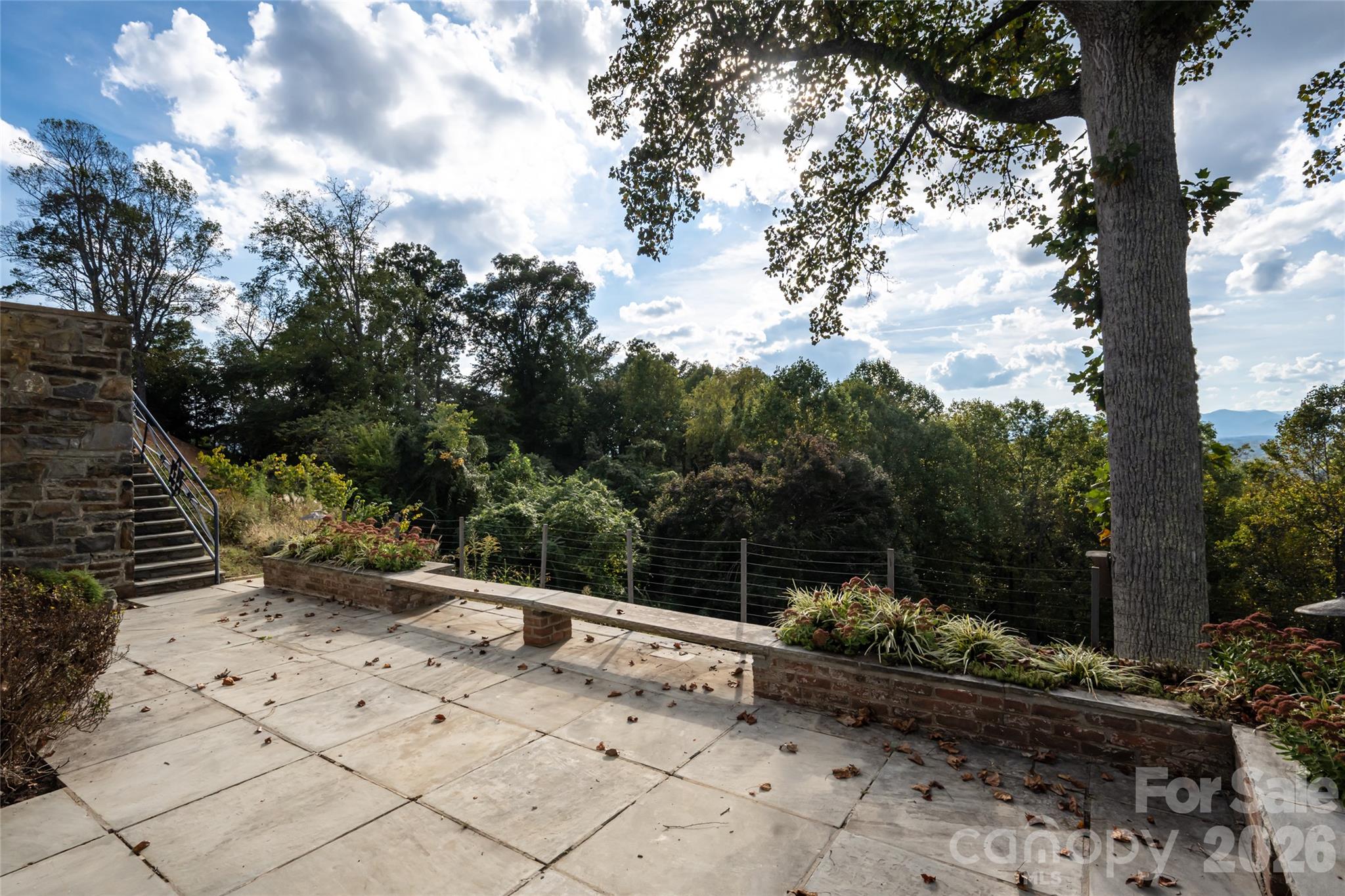 92 Horizon Hill Road Property Photo 46