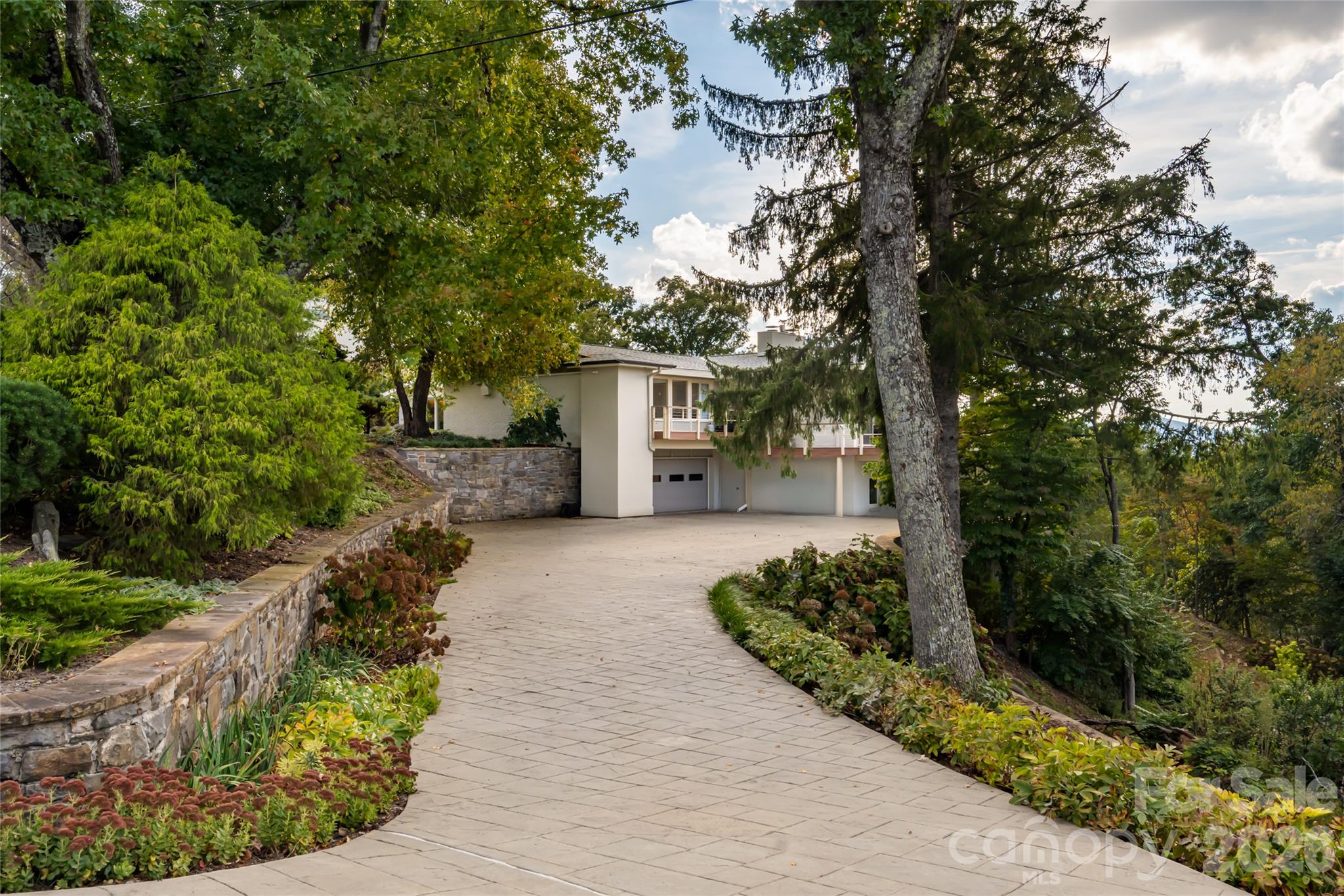 92 Horizon Hill Road Property Photo 48