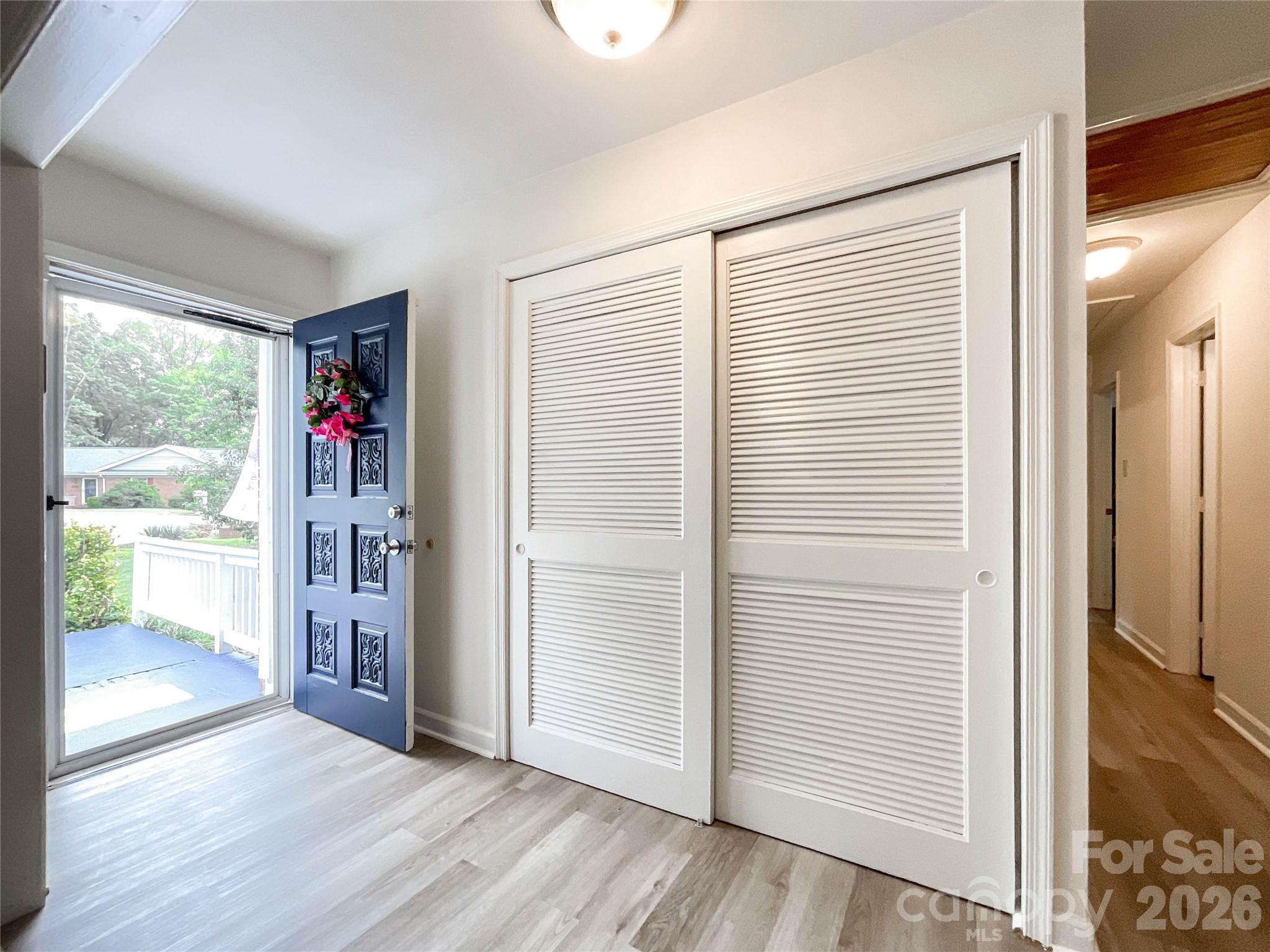6507 Paleface Place Property Photo 6