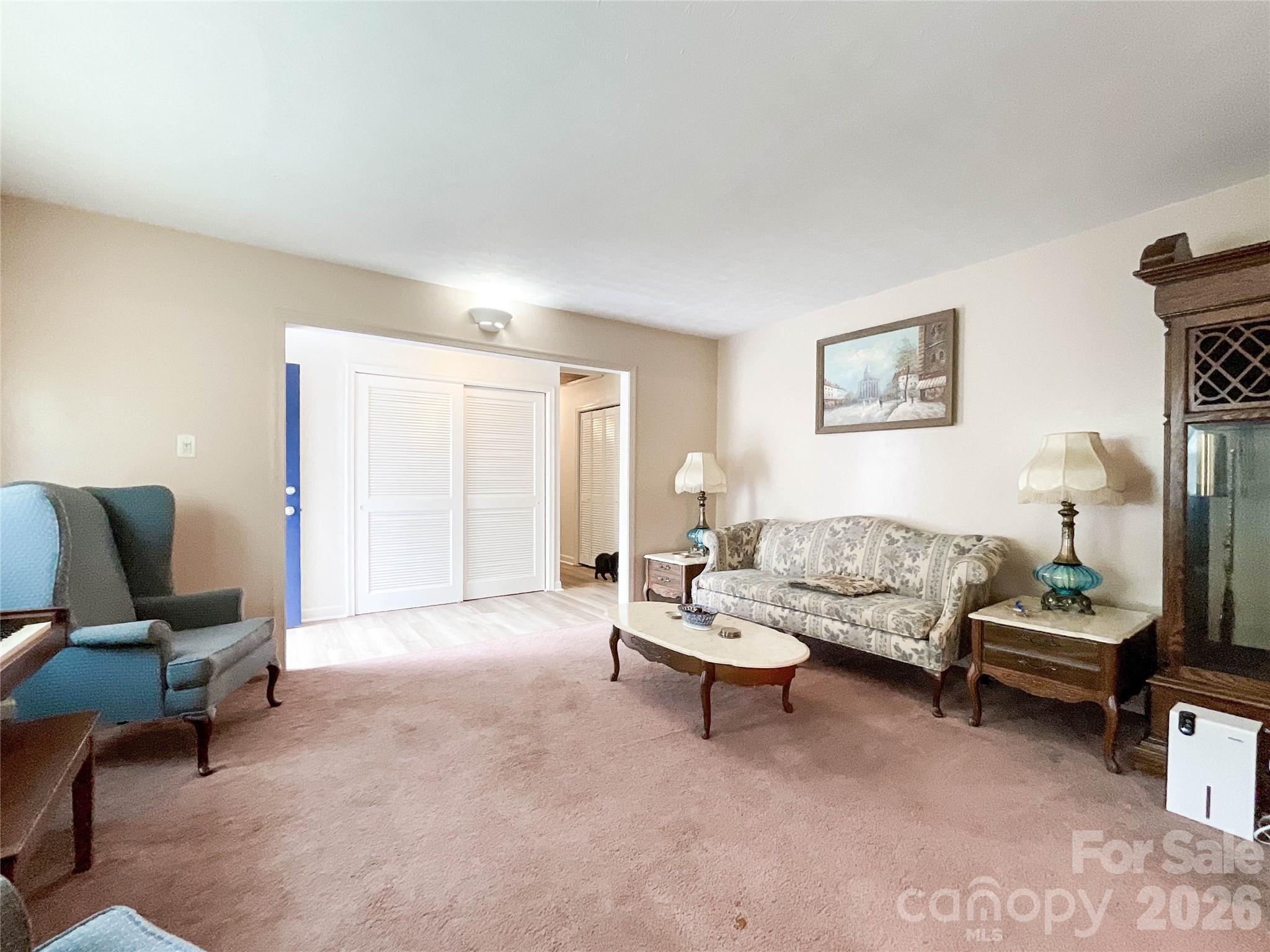 6507 Paleface Place Property Photo 7