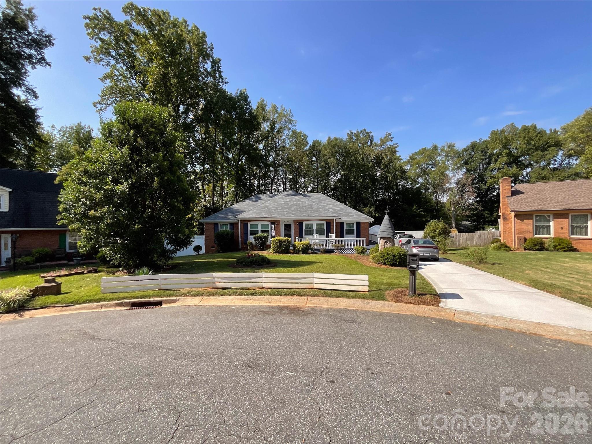 6507 Paleface Place Property Photo 8