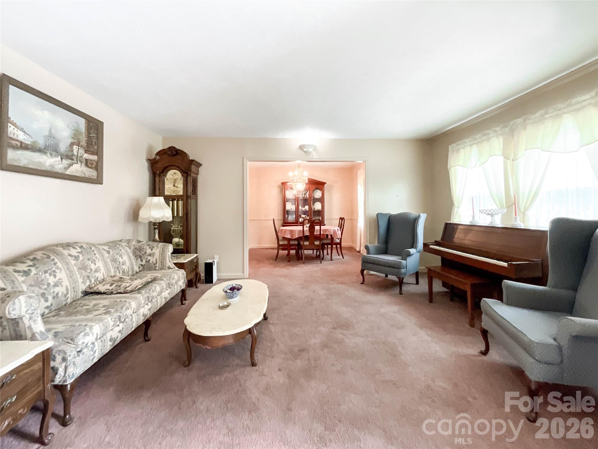 6507 Paleface Place Property Photo 10