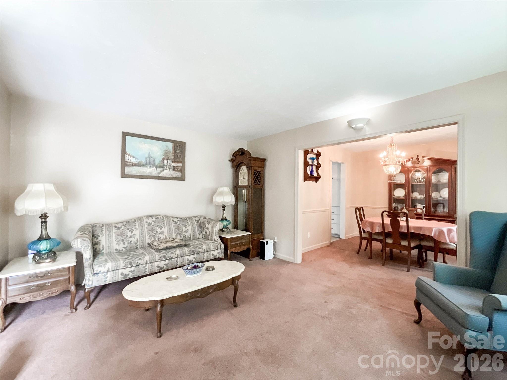 6507 Paleface Place Property Photo 11