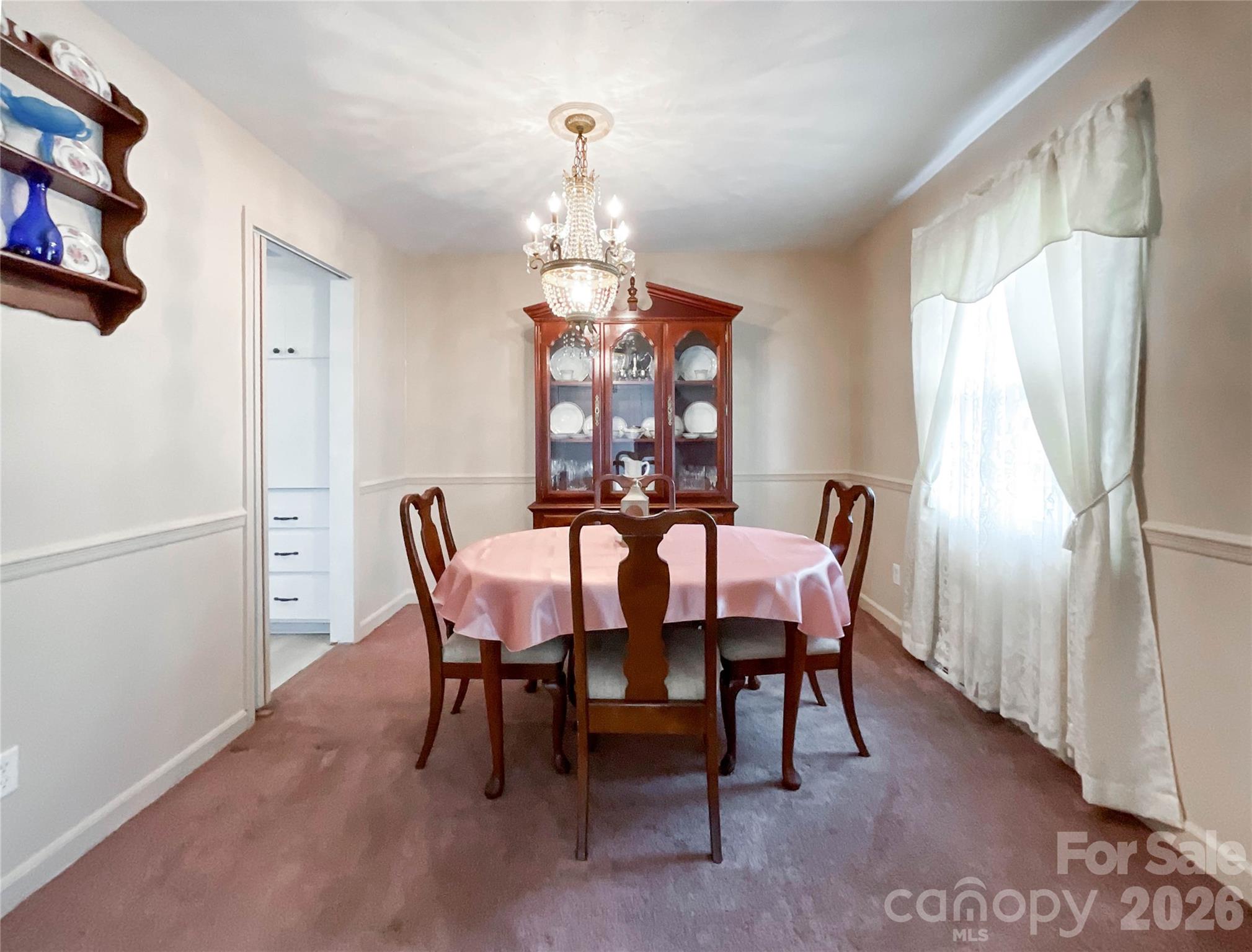 6507 Paleface Place Property Photo 12