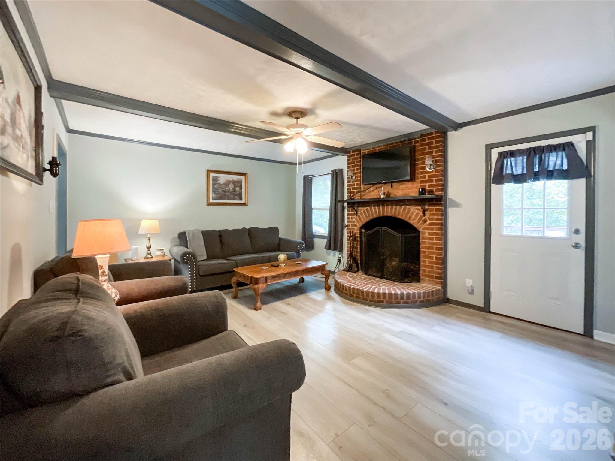6507 Paleface Place Property Photo 13