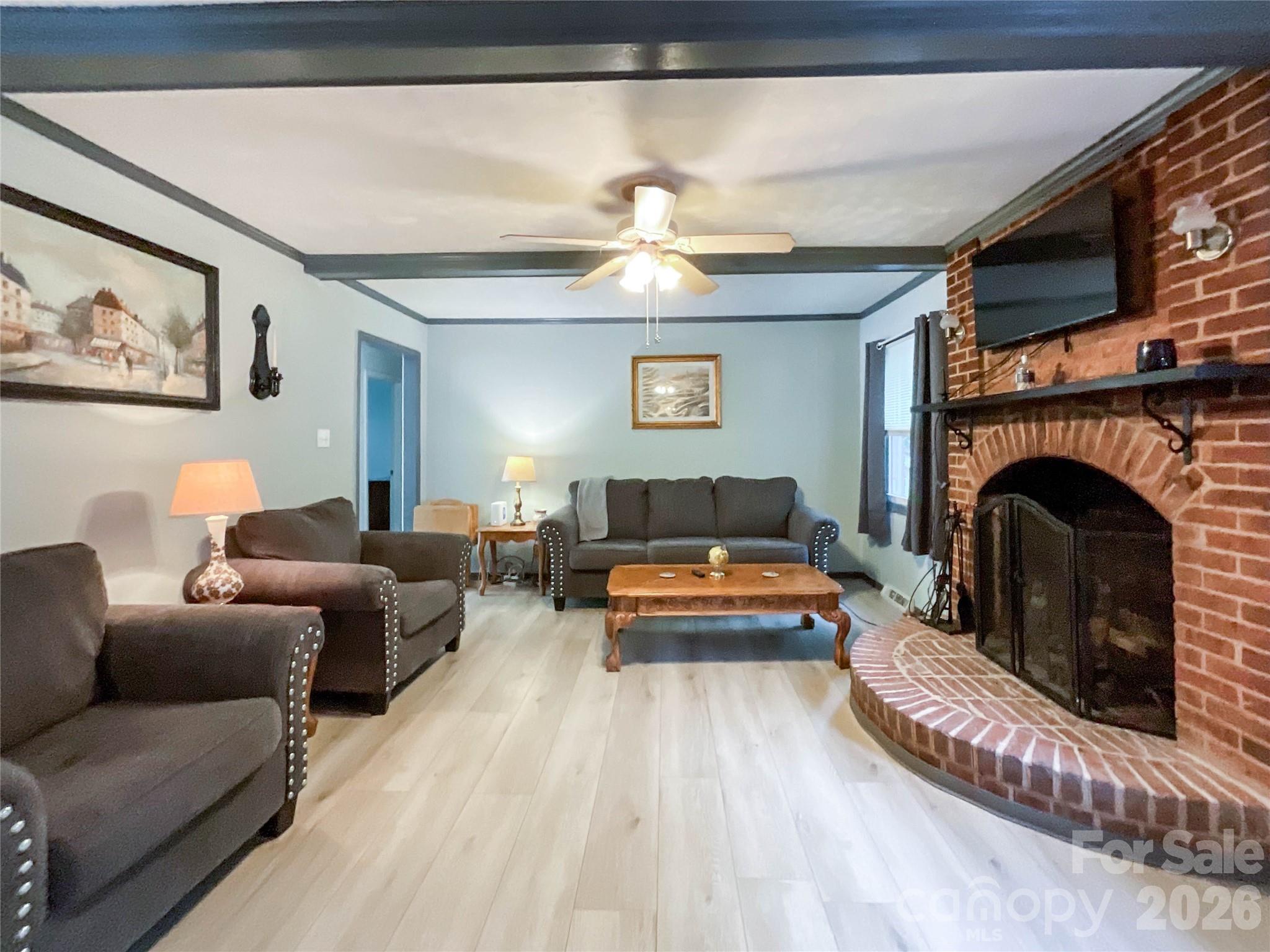6507 Paleface Place Property Photo 14