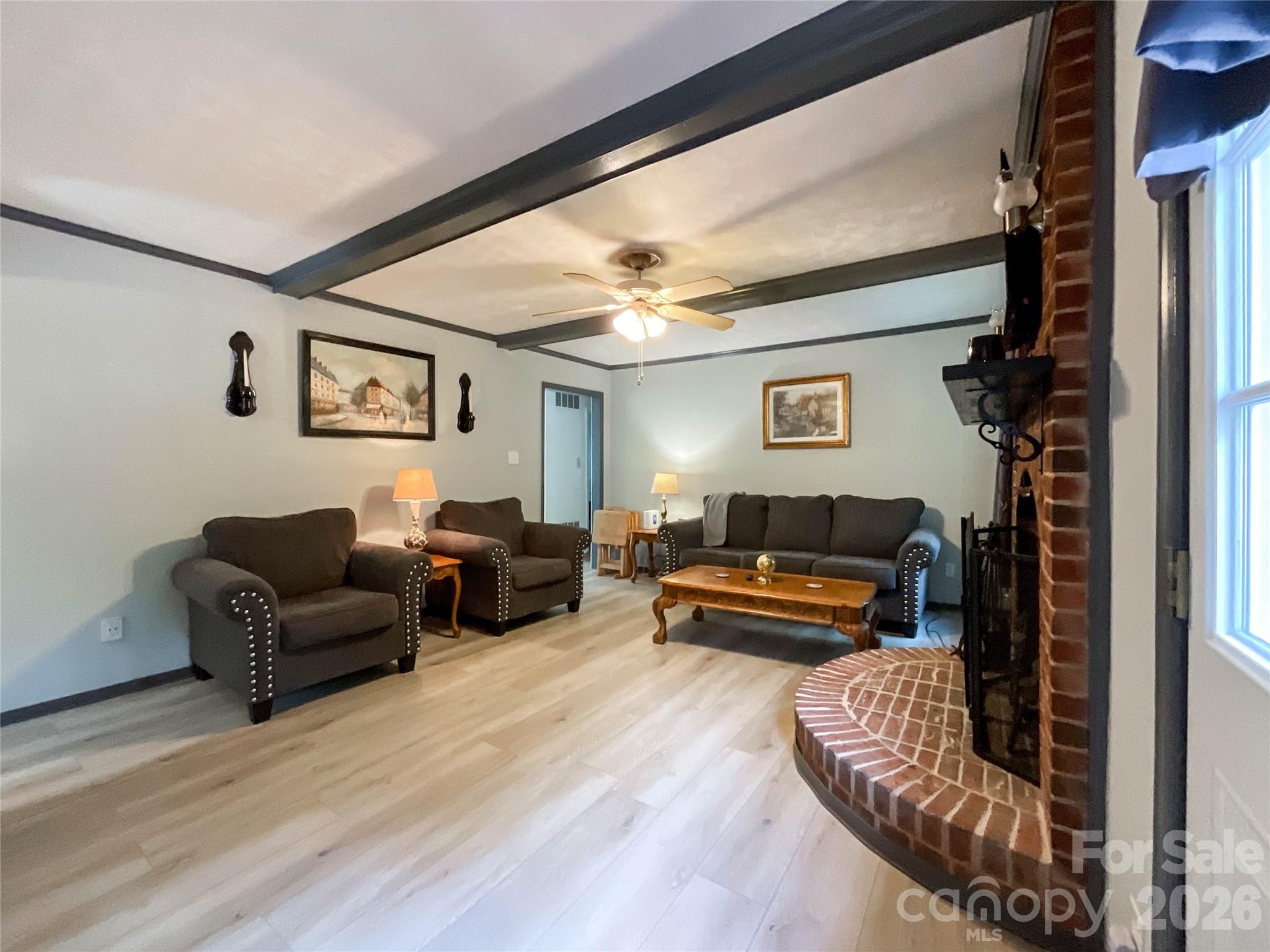 6507 Paleface Place Property Photo 15