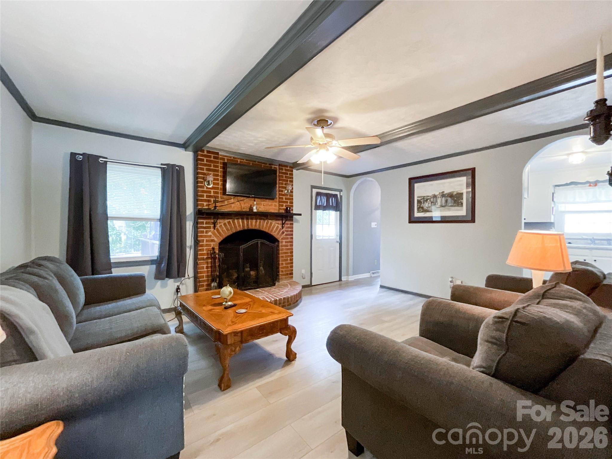6507 Paleface Place Property Photo 16