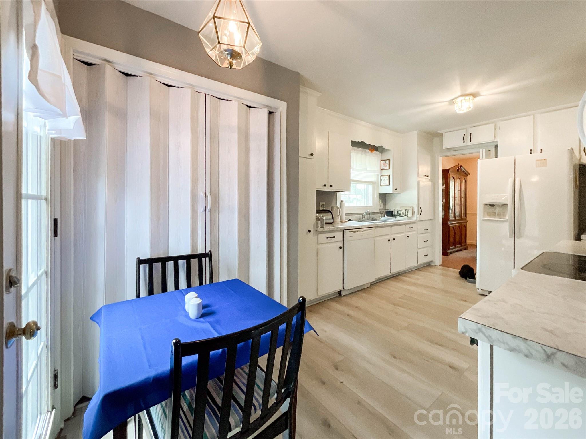 6507 Paleface Place Property Photo 17