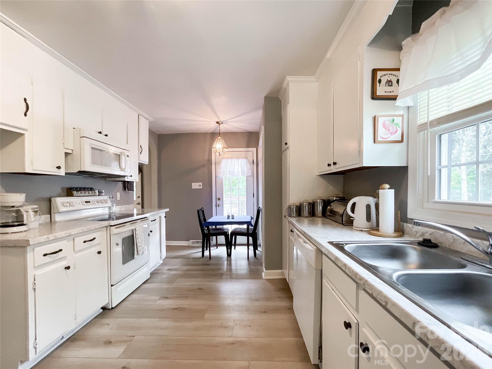 6507 Paleface Place Property Photo 18