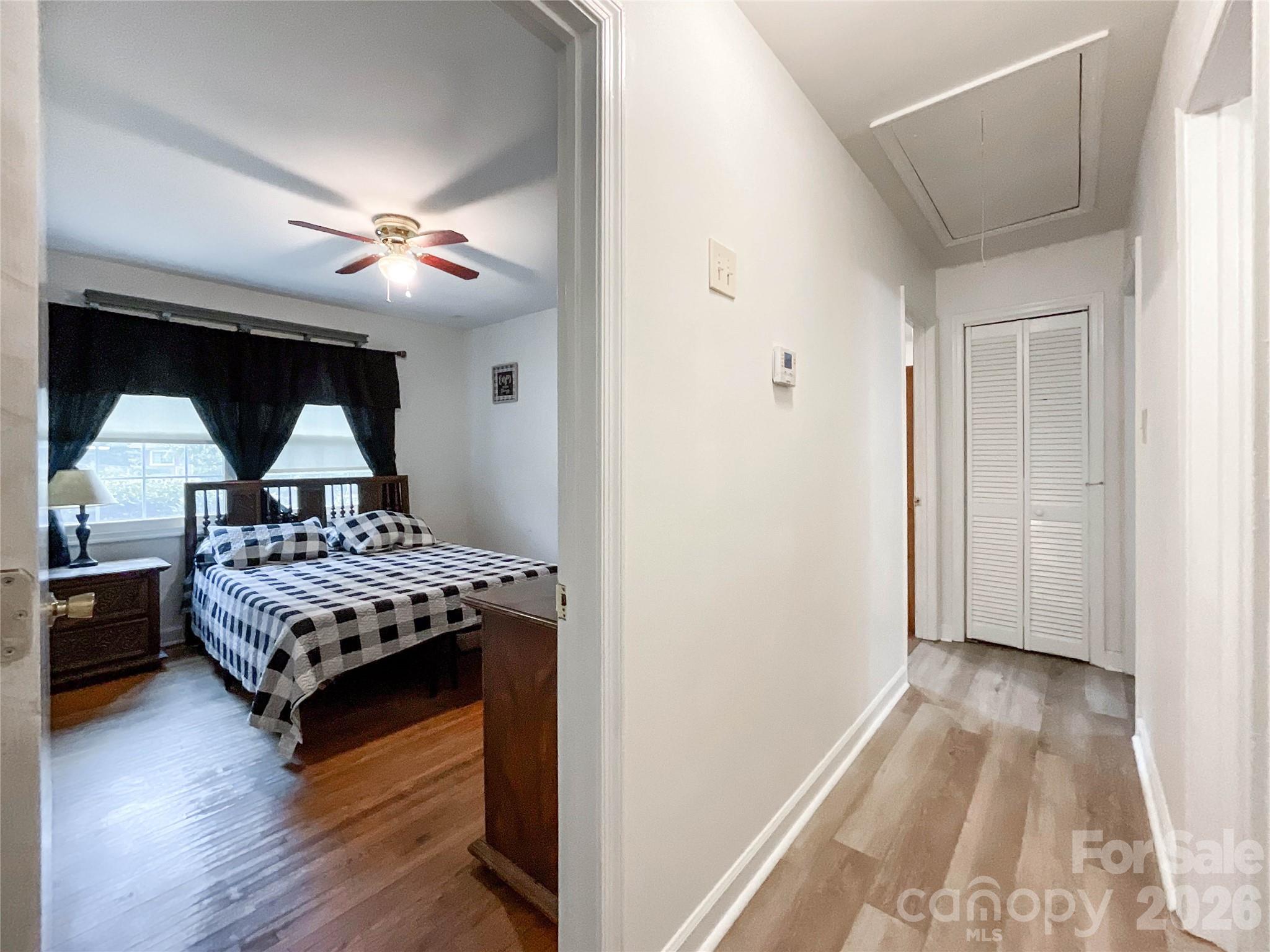 6507 Paleface Place Property Photo 23