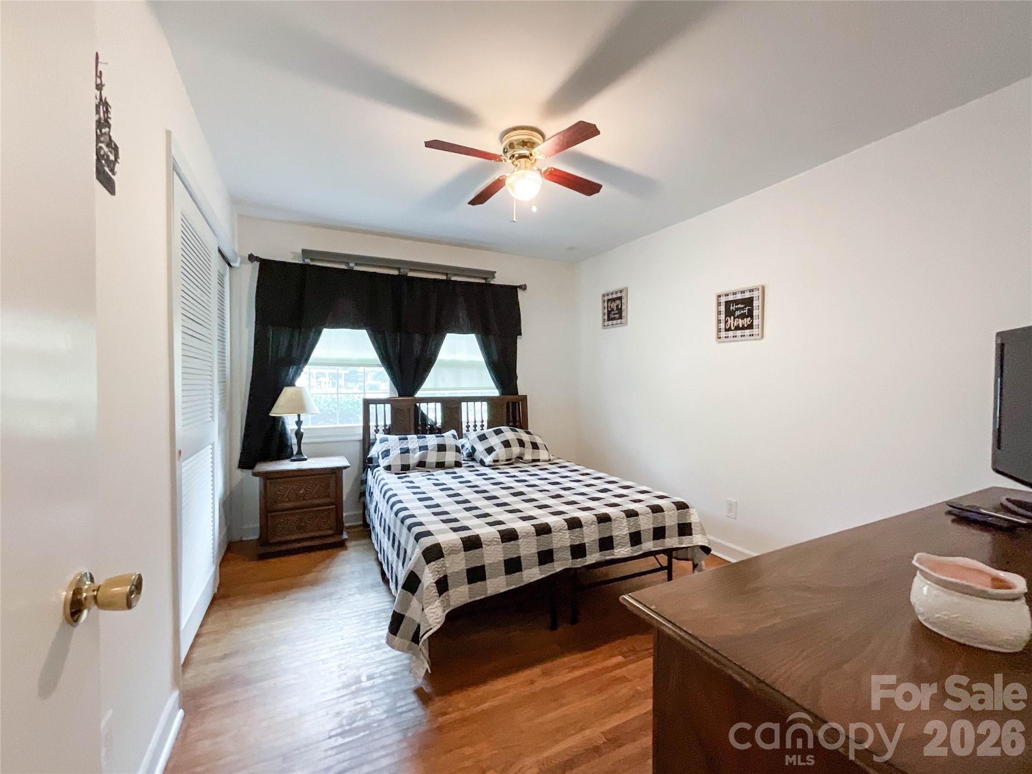 6507 Paleface Place Property Photo 24