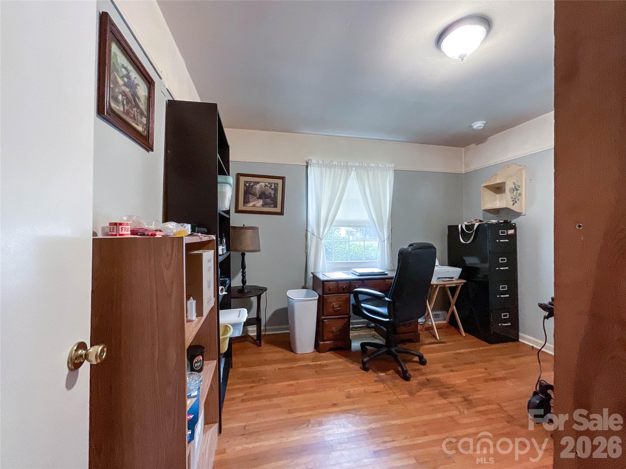 6507 Paleface Place Property Photo 25