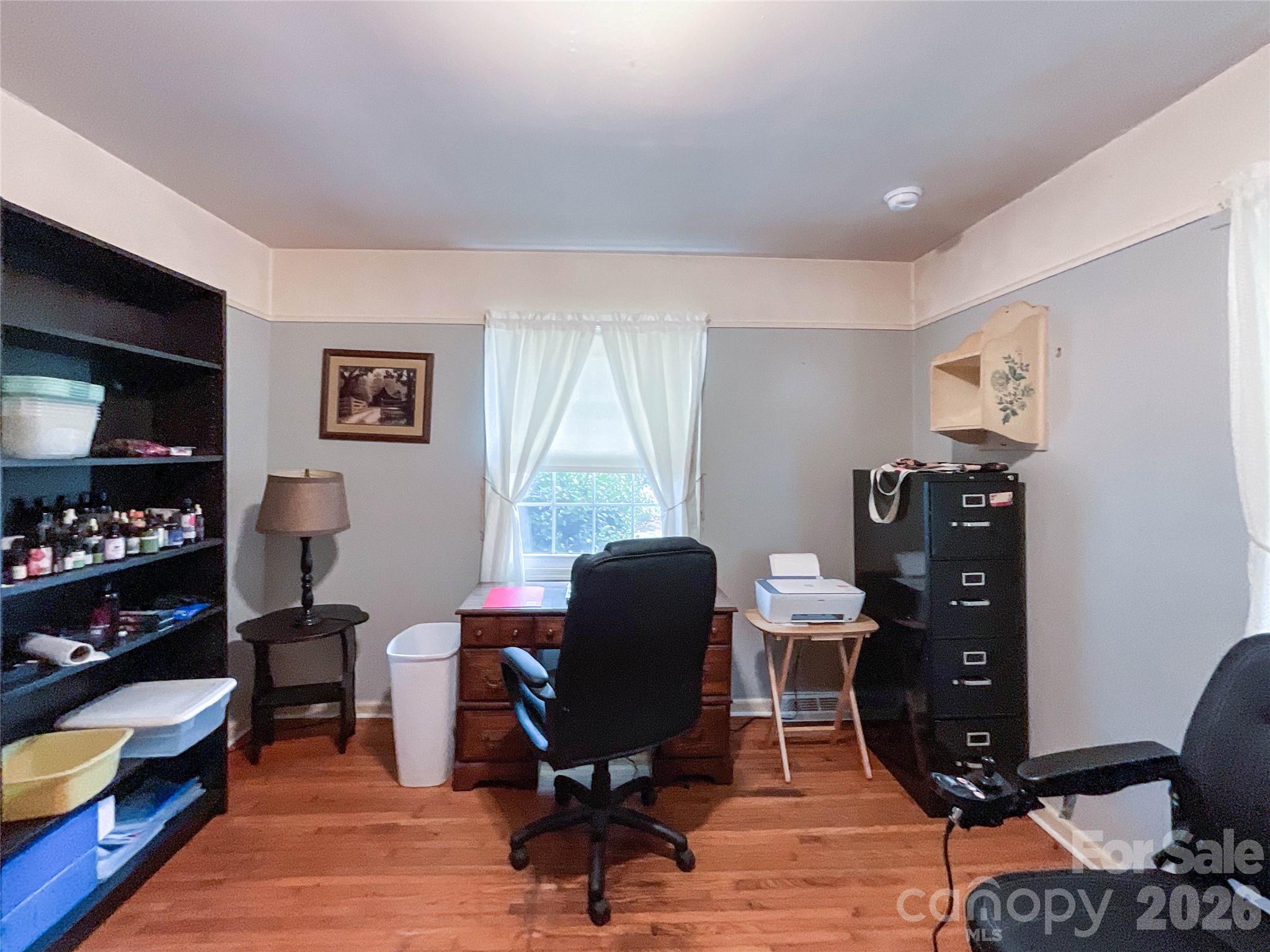 6507 Paleface Place Property Photo 26