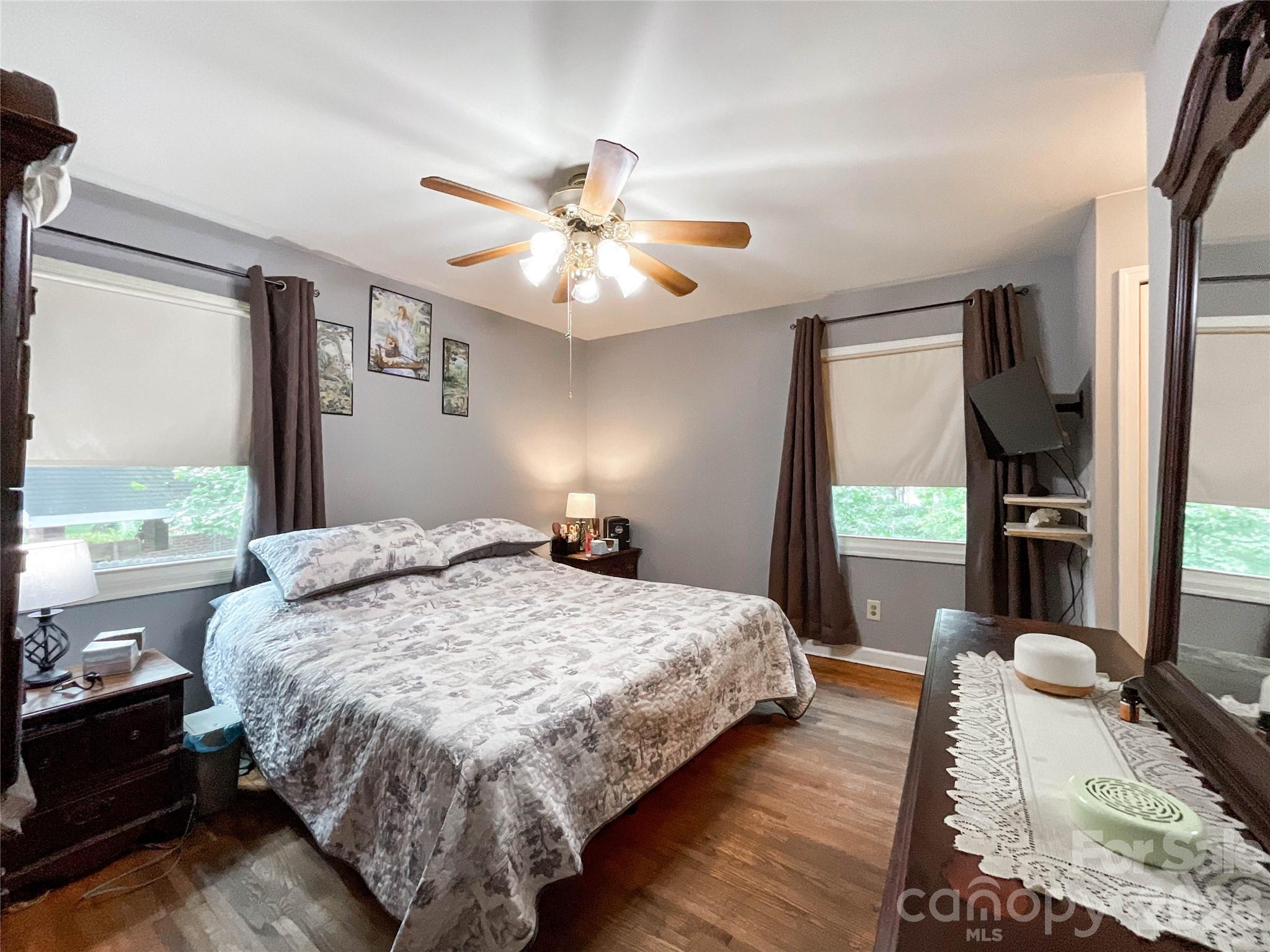 6507 Paleface Place Property Photo 27