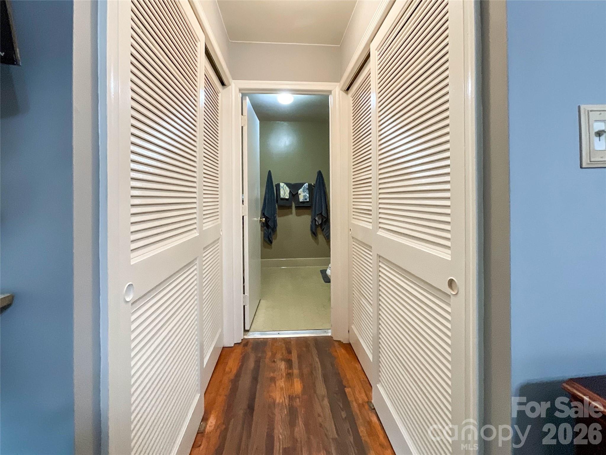 6507 Paleface Place Property Photo 29