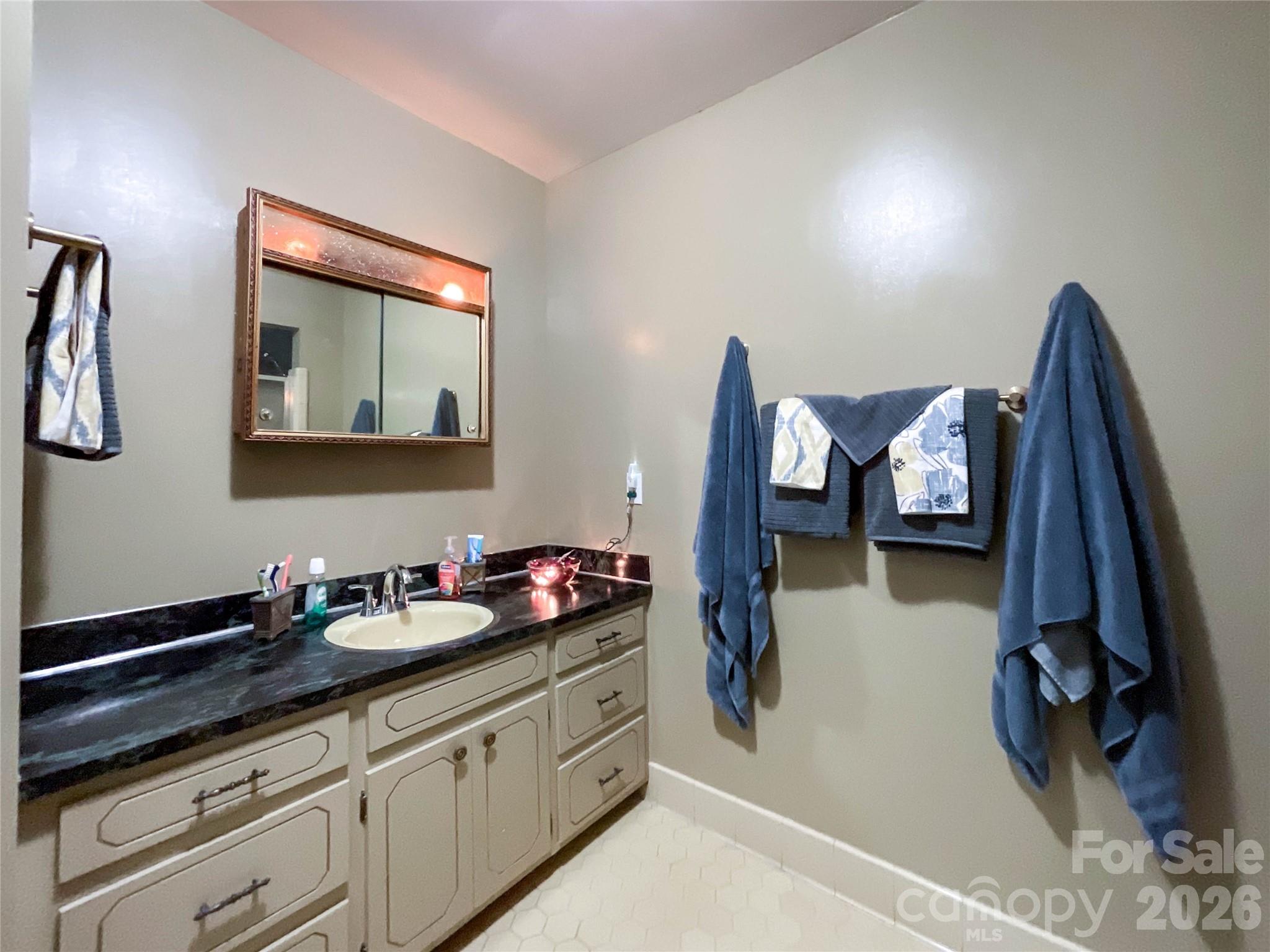 6507 Paleface Place Property Photo 30