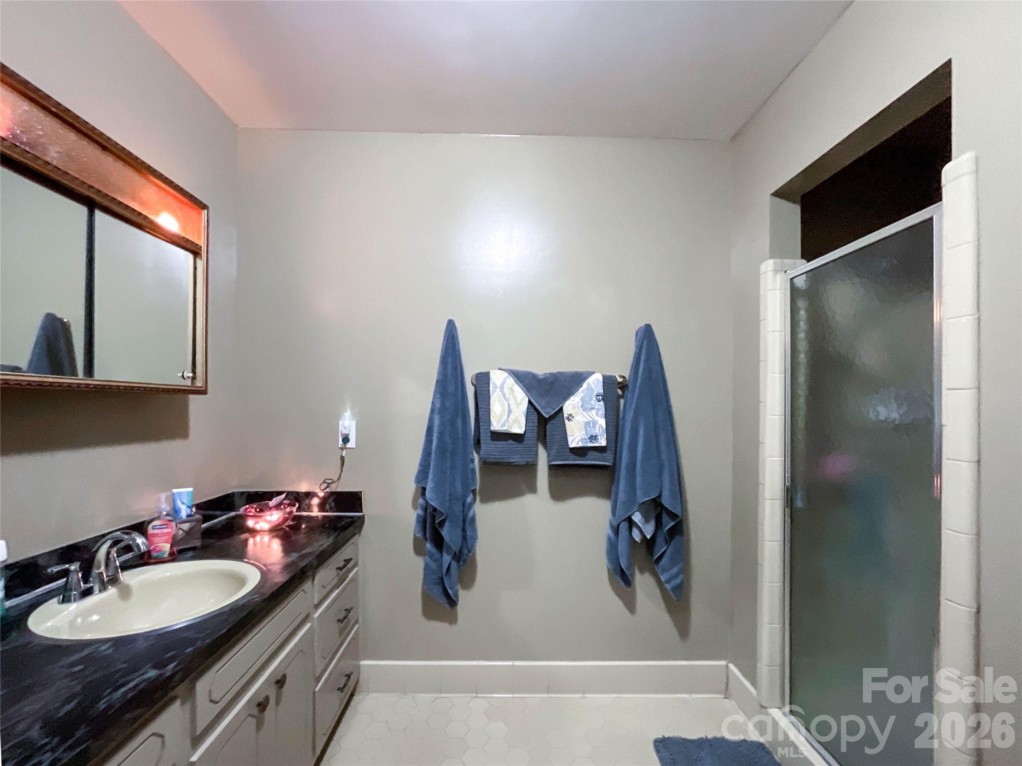6507 Paleface Place Property Photo 31