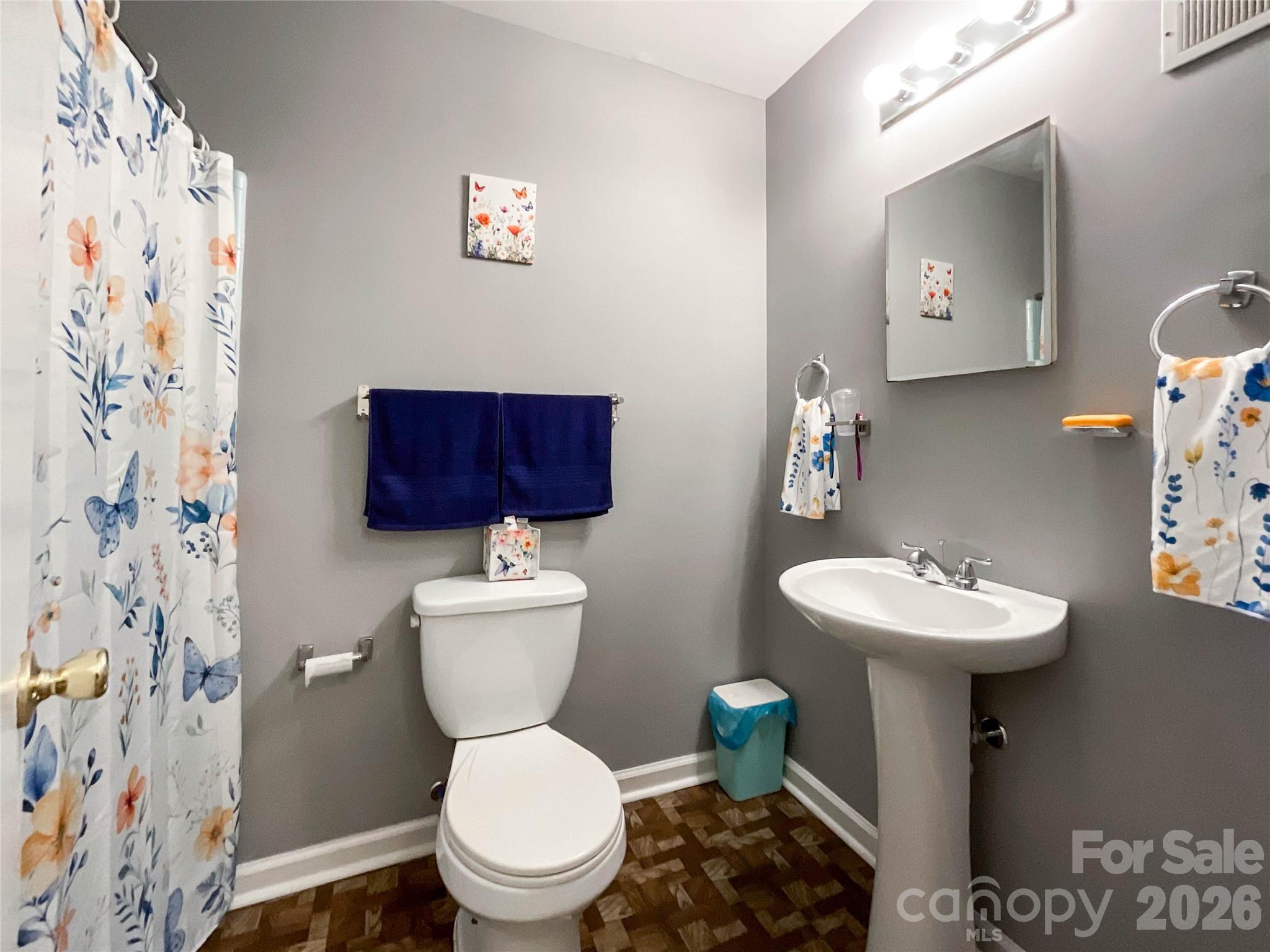 6507 Paleface Place Property Photo 32