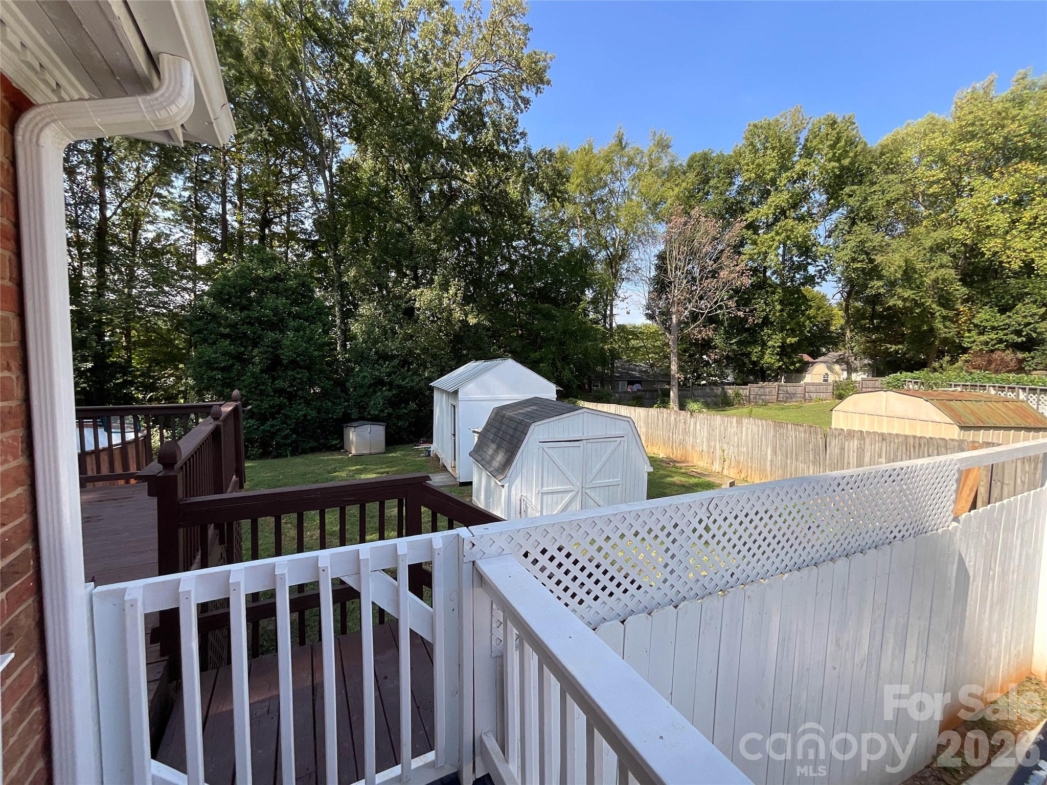 6507 Paleface Place Property Photo 33