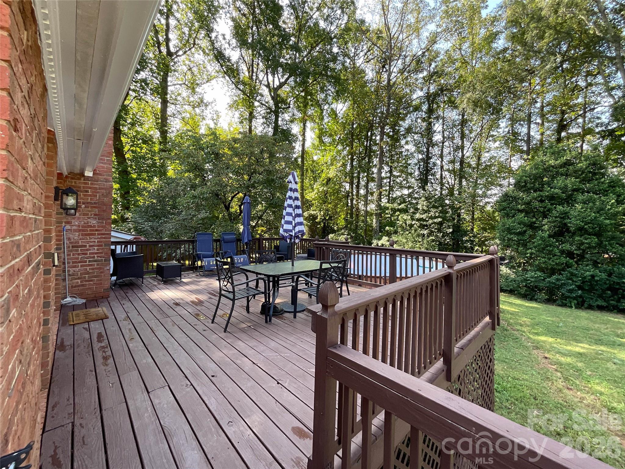 6507 Paleface Place Property Photo 34