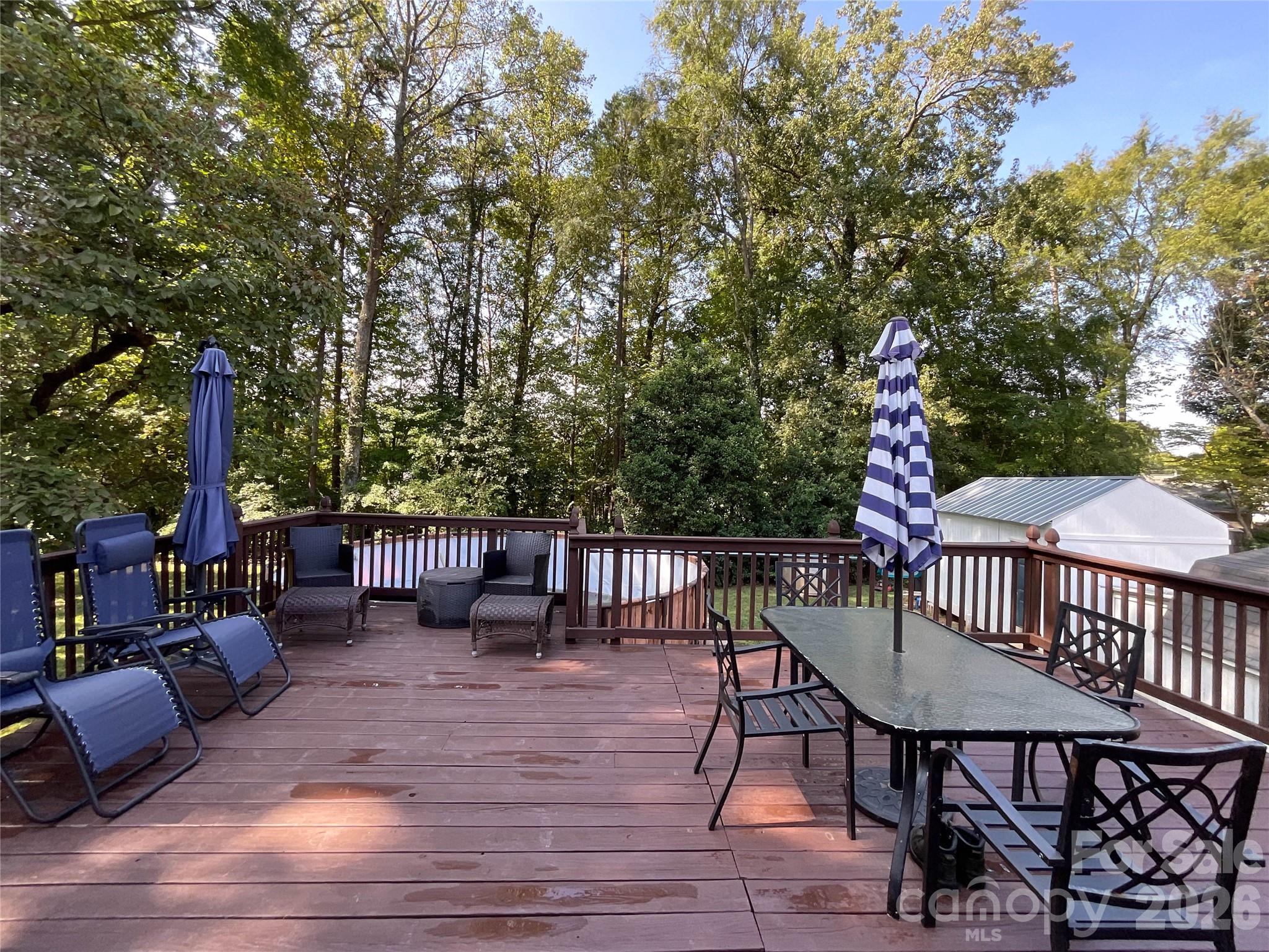 6507 Paleface Place Property Photo 35