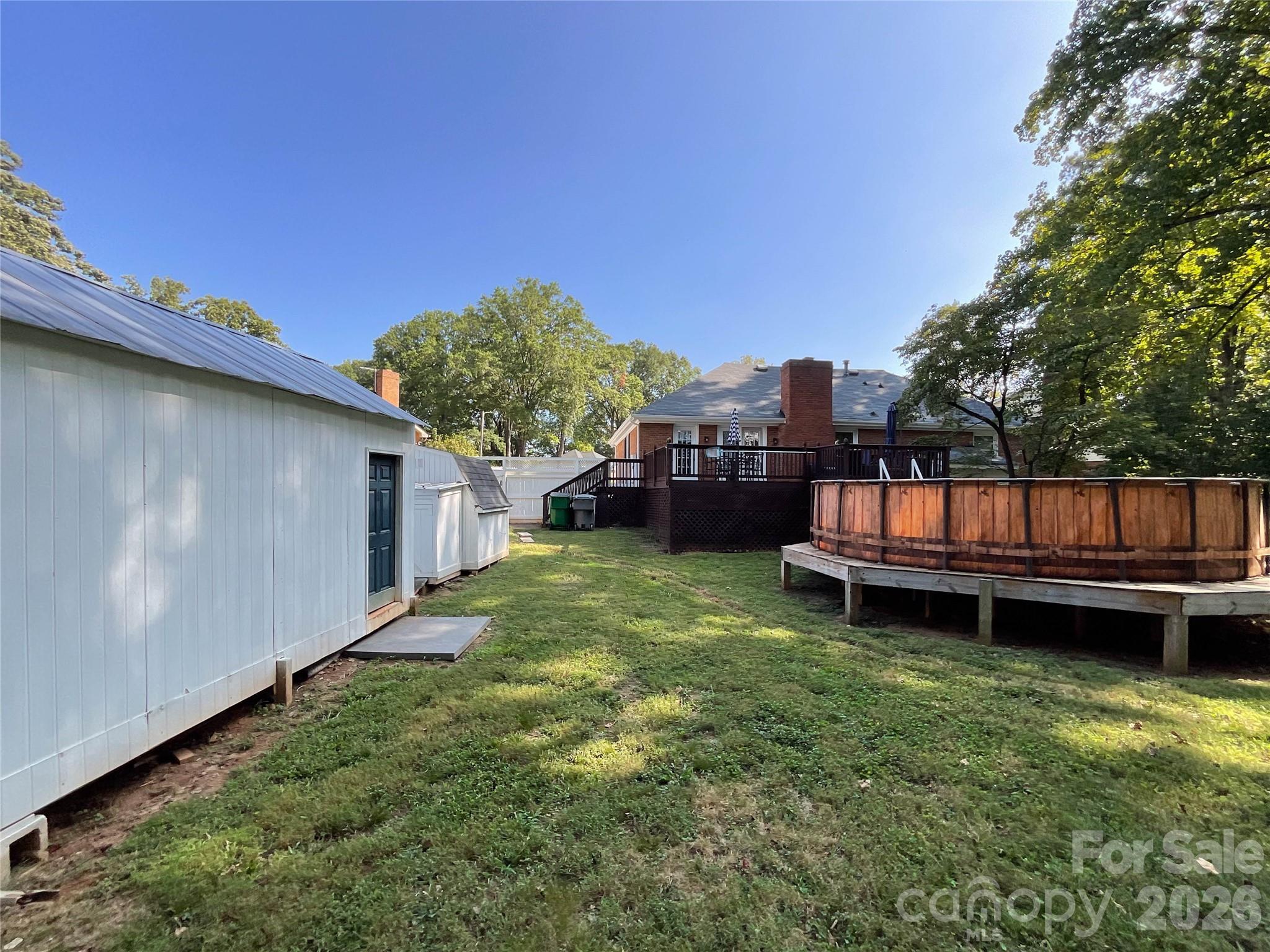 6507 Paleface Place Property Photo 37