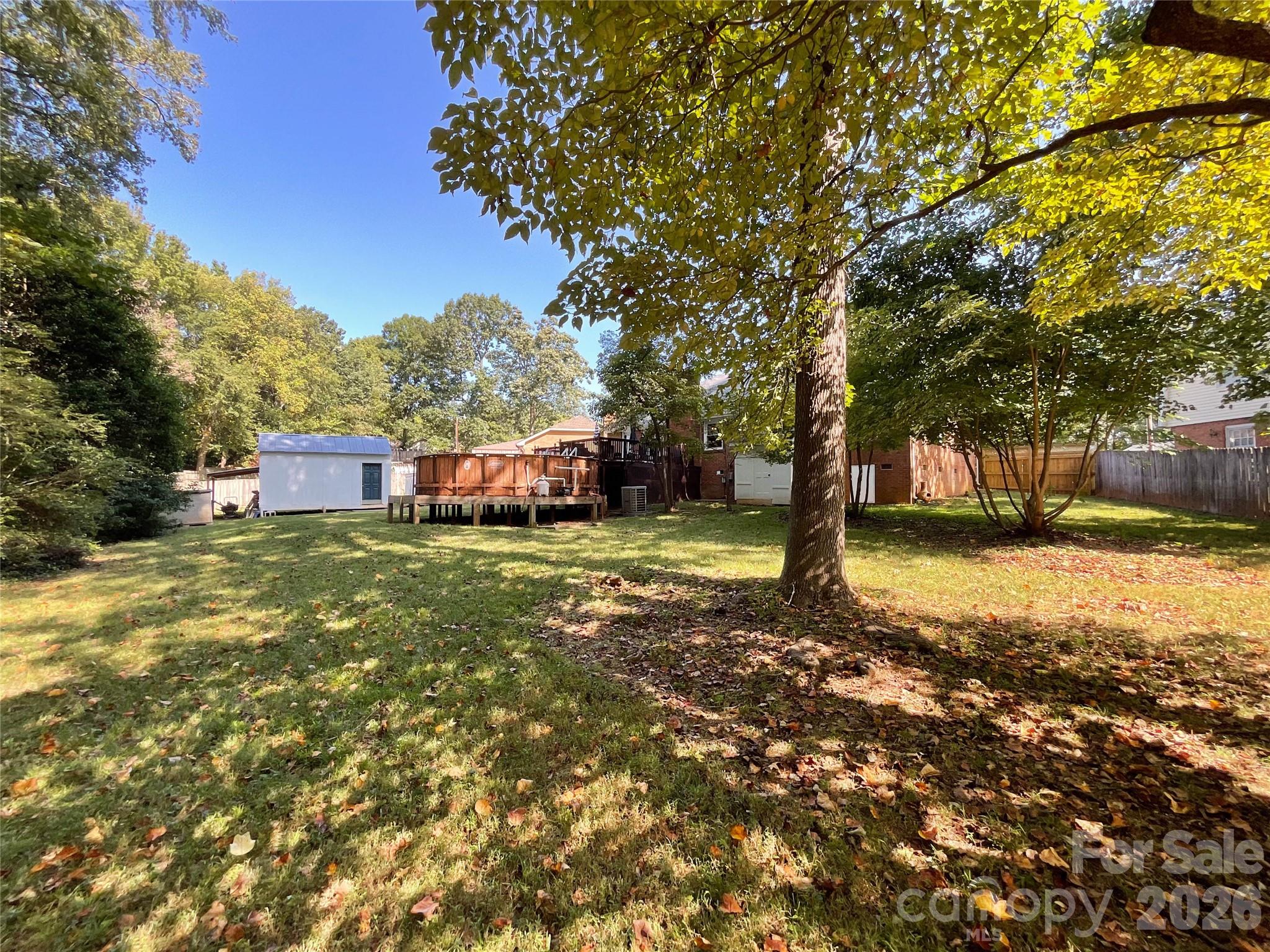 6507 Paleface Place Property Photo 38