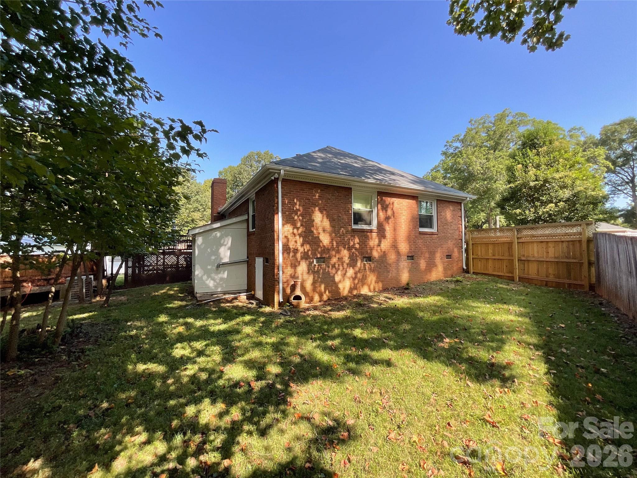 6507 Paleface Place Property Photo 39
