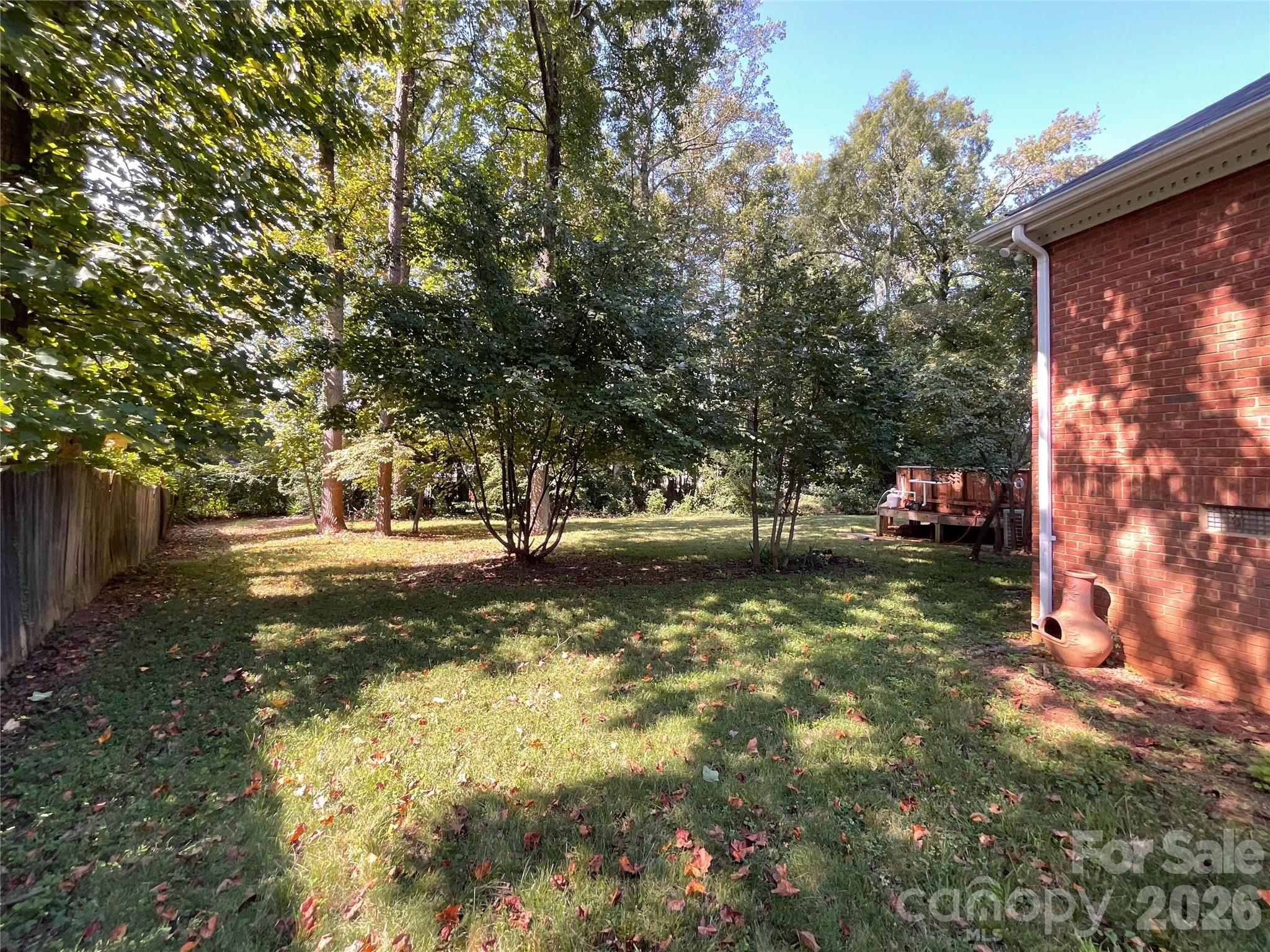 6507 Paleface Place Property Photo 40