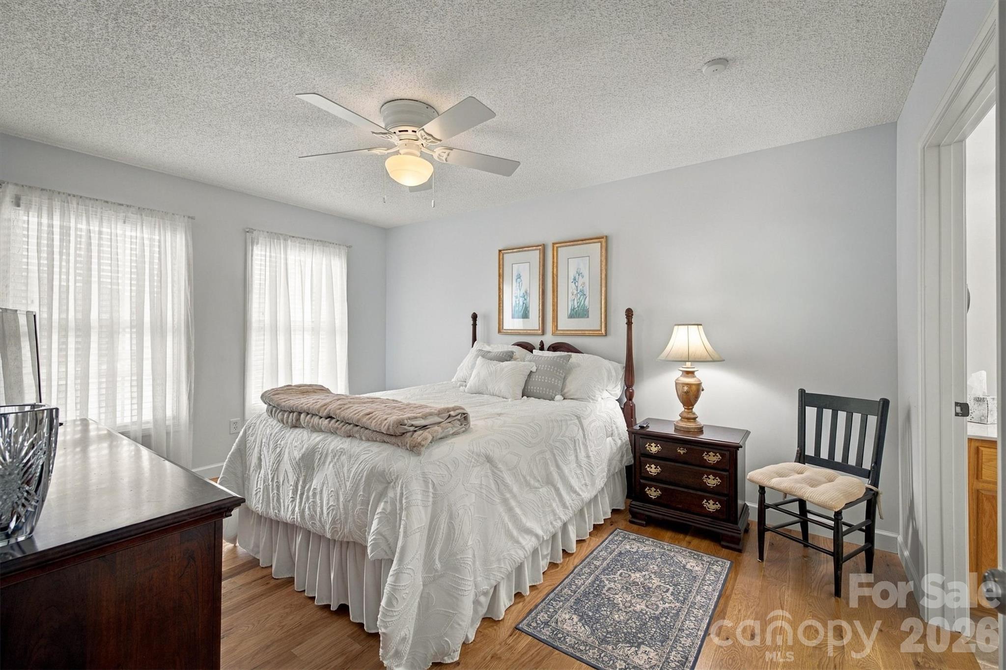 1211 Wexford Village Circle Property Photo 4