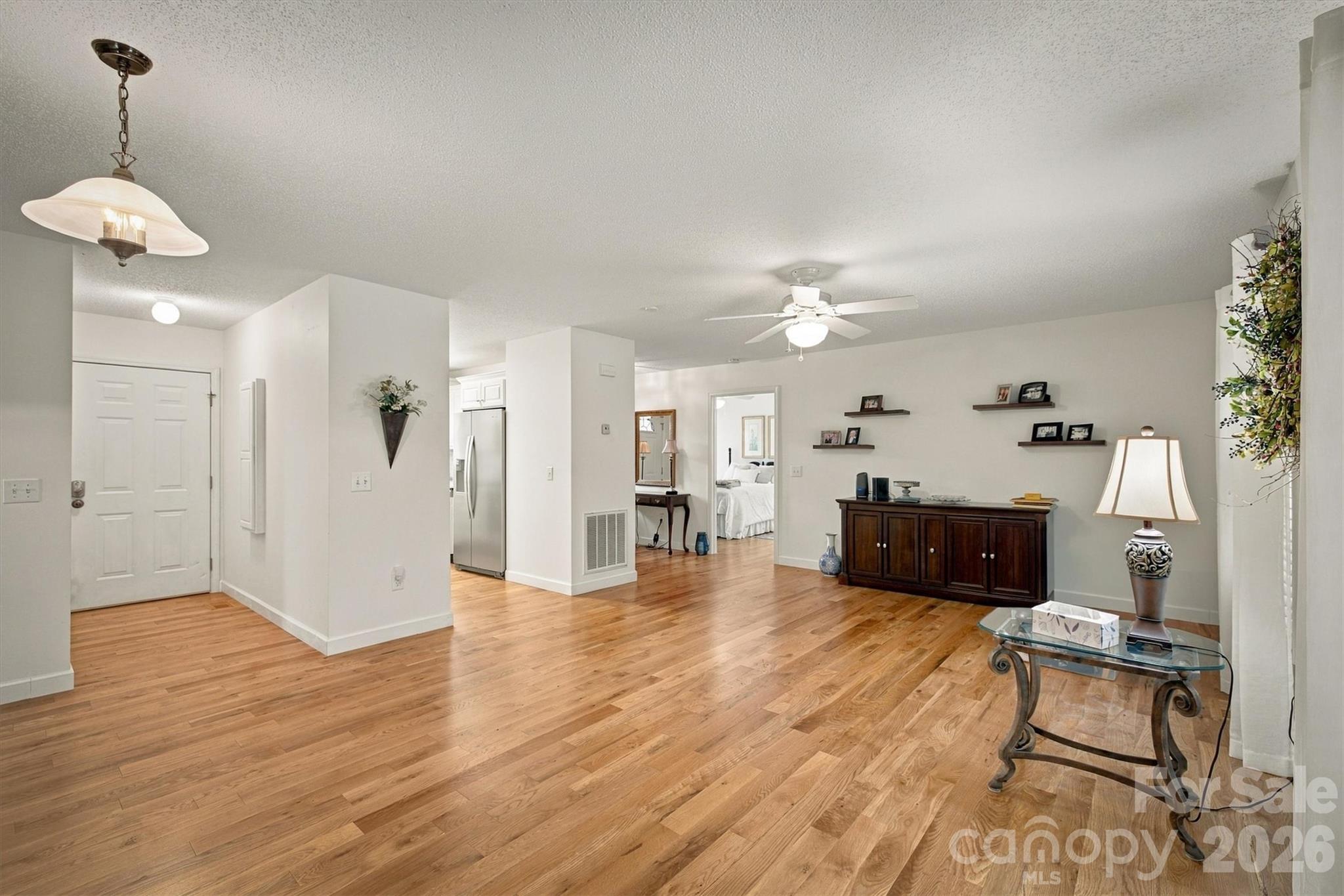 1211 Wexford Village Circle Property Photo 7